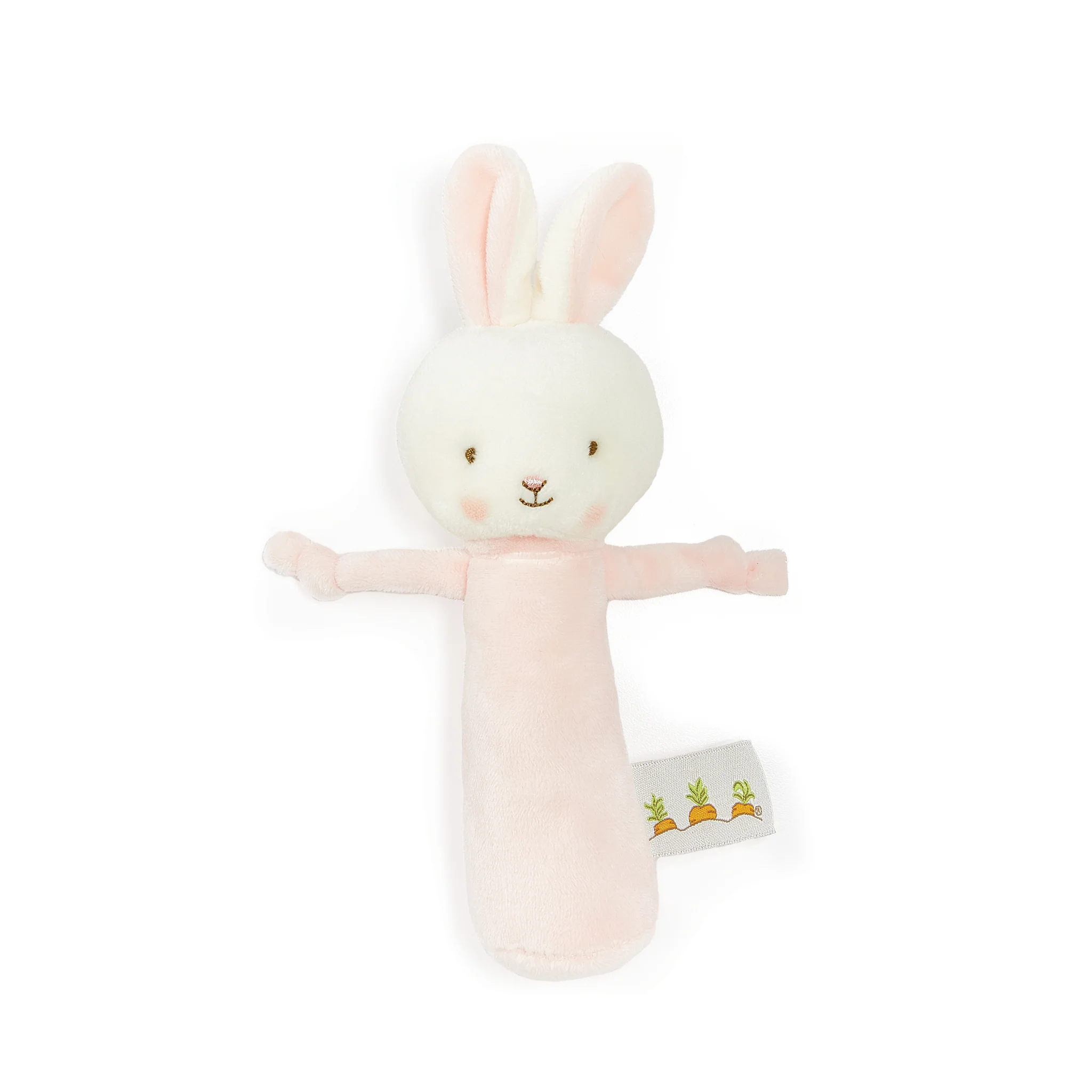Baby & Blossom Gift Set - Pink - Image 8