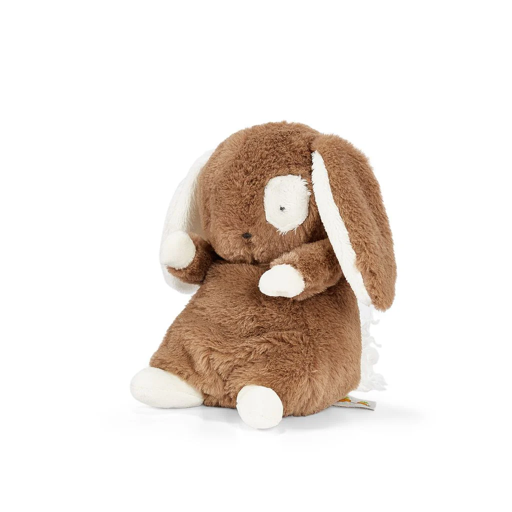 Baby Harriet - Image 3