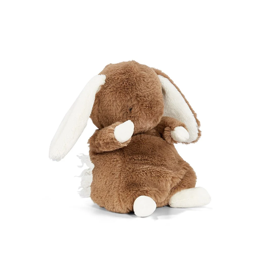Baby Harriet - Image 4