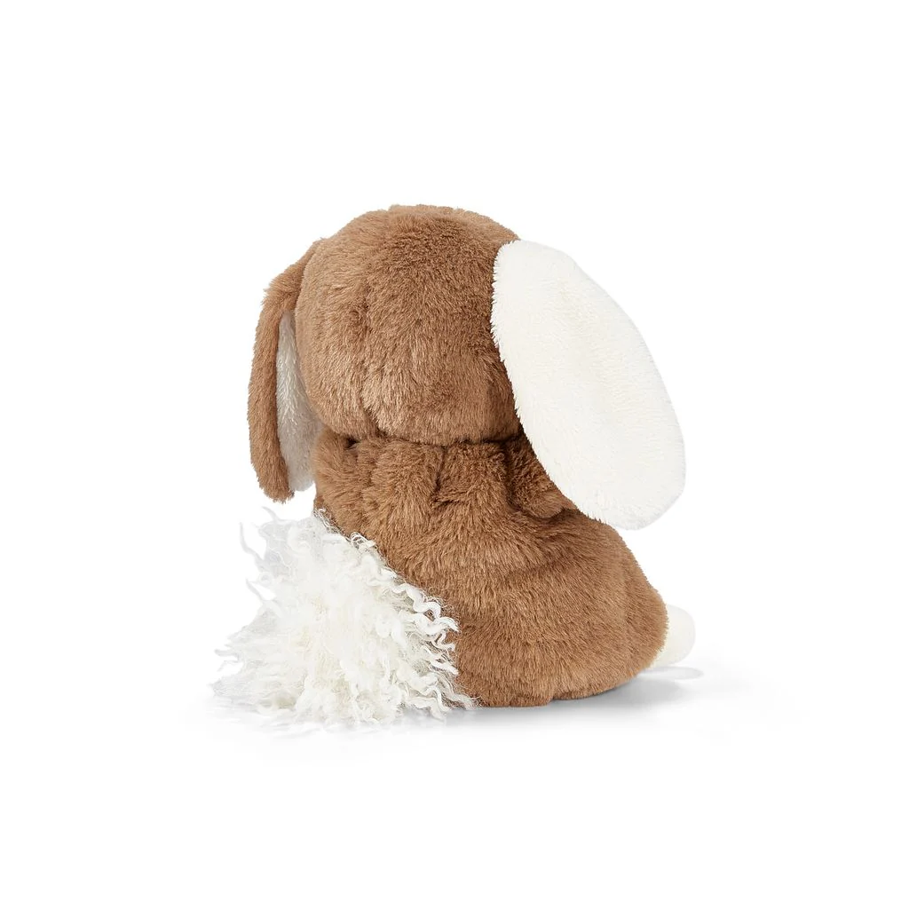 Baby Harriet - Image 5