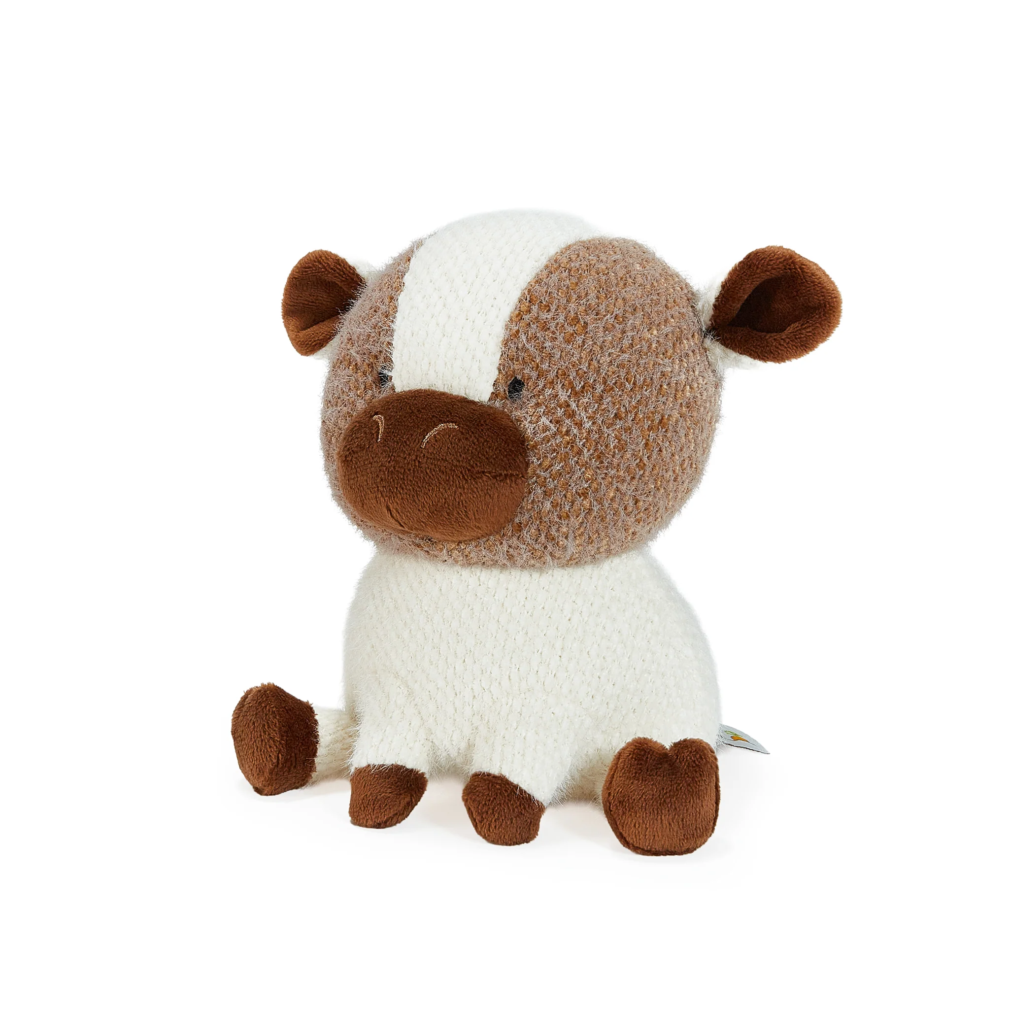 Baby Moo Moo - Image 3
