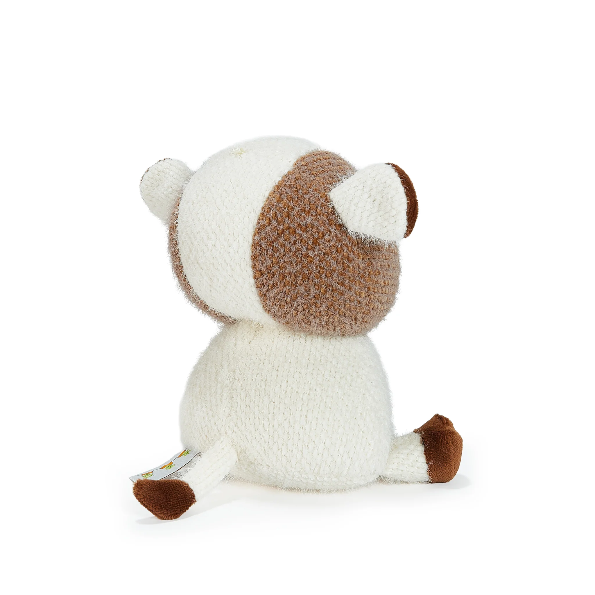 Baby Moo Moo - Image 4