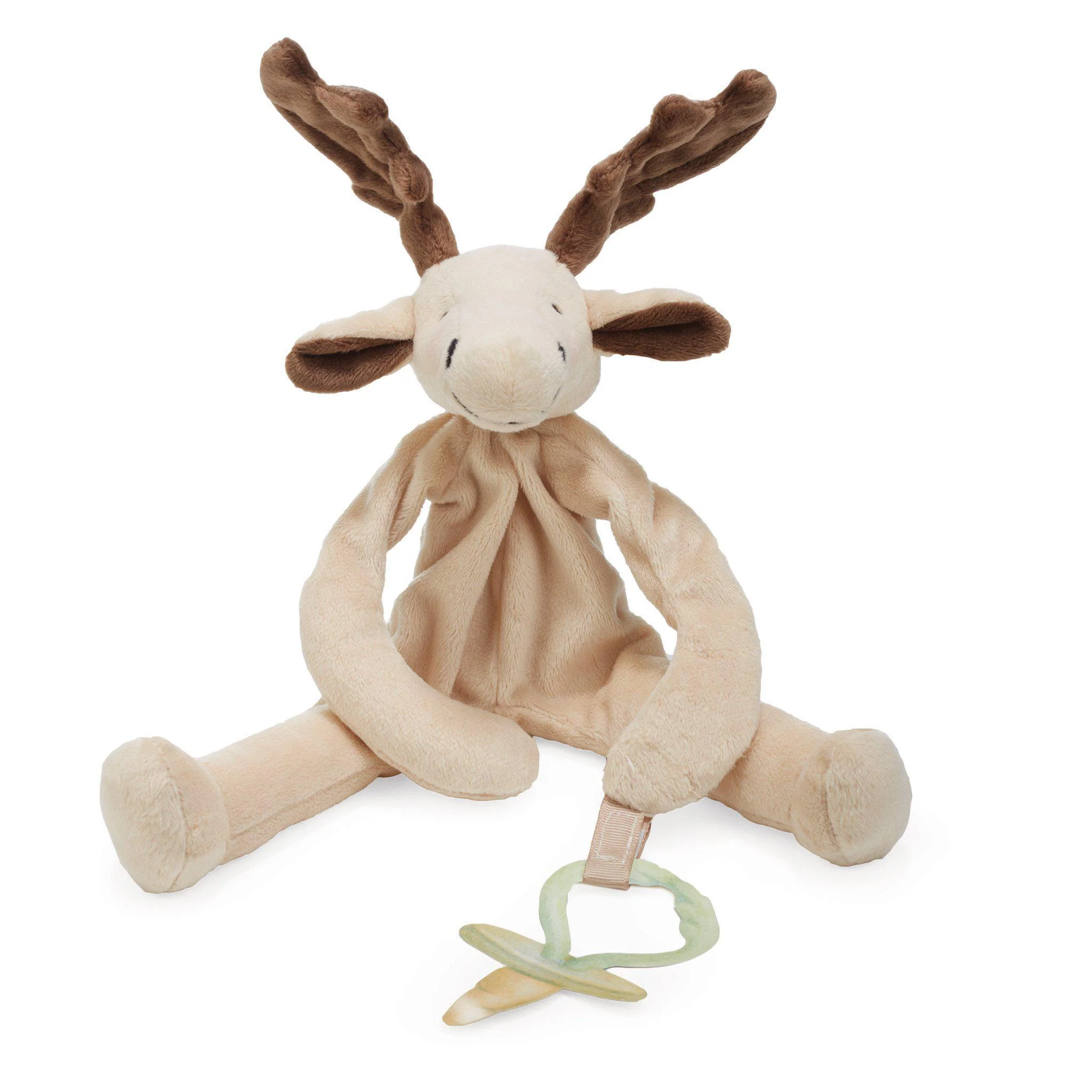 RETIRED - Best Buddy Bruce Storytime Gift Set - Image 4