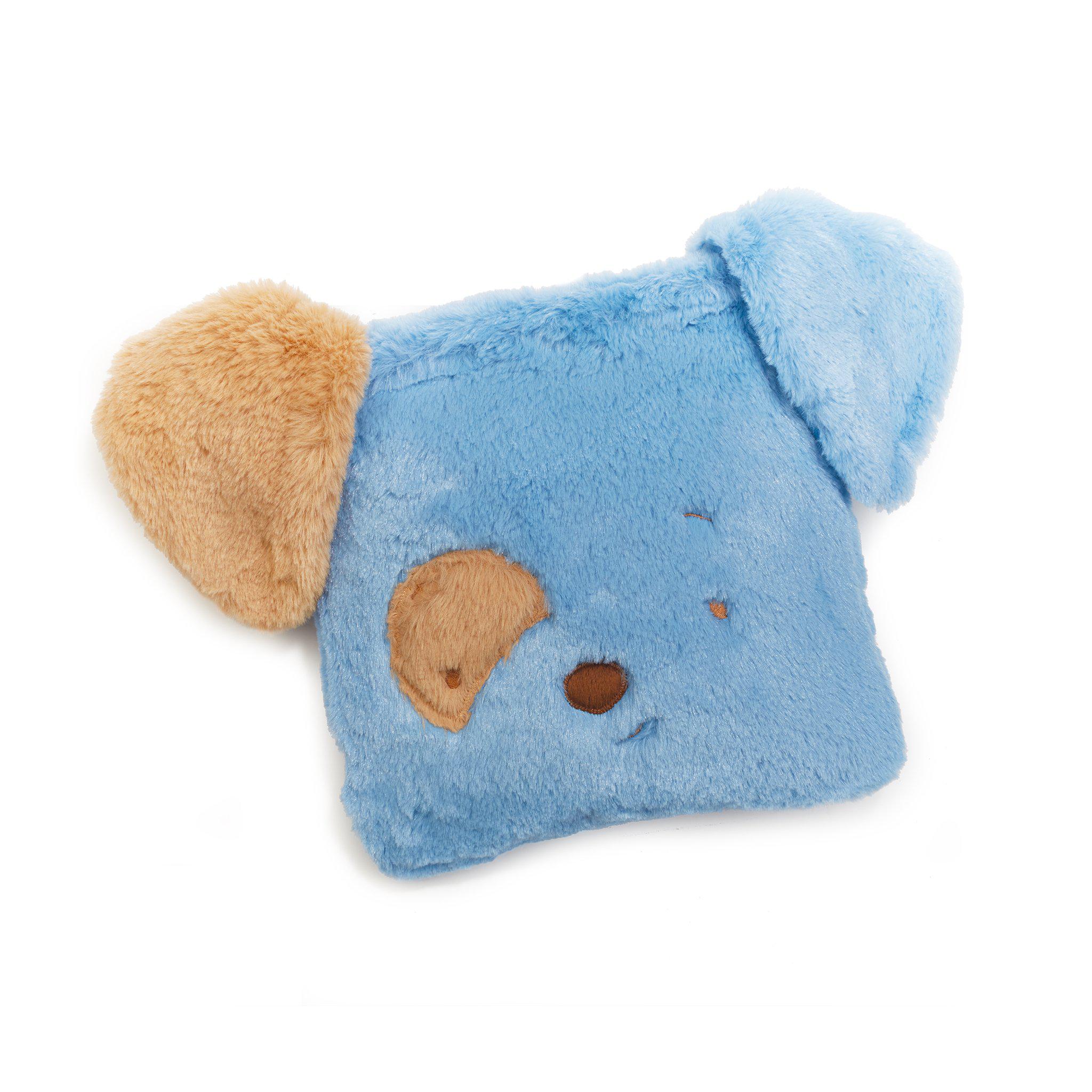 RETIRED - Best Friends Tuck Me In Gift Set - Image 3
