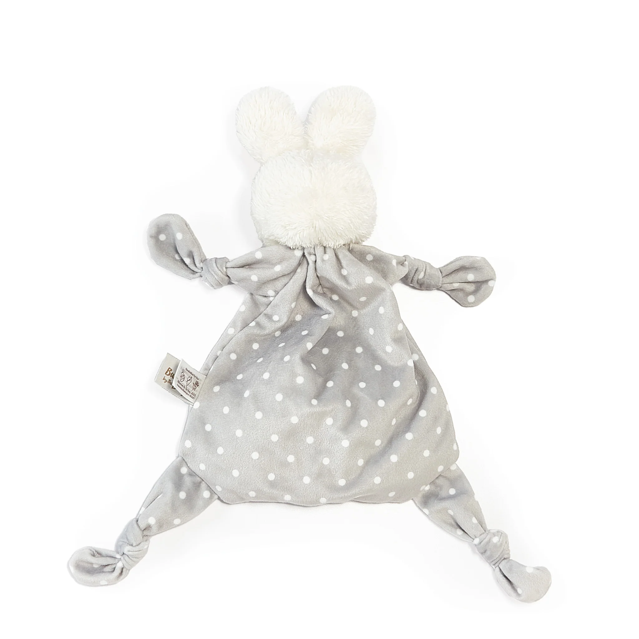 Bloom Bunny Knotty Friend - Image 6