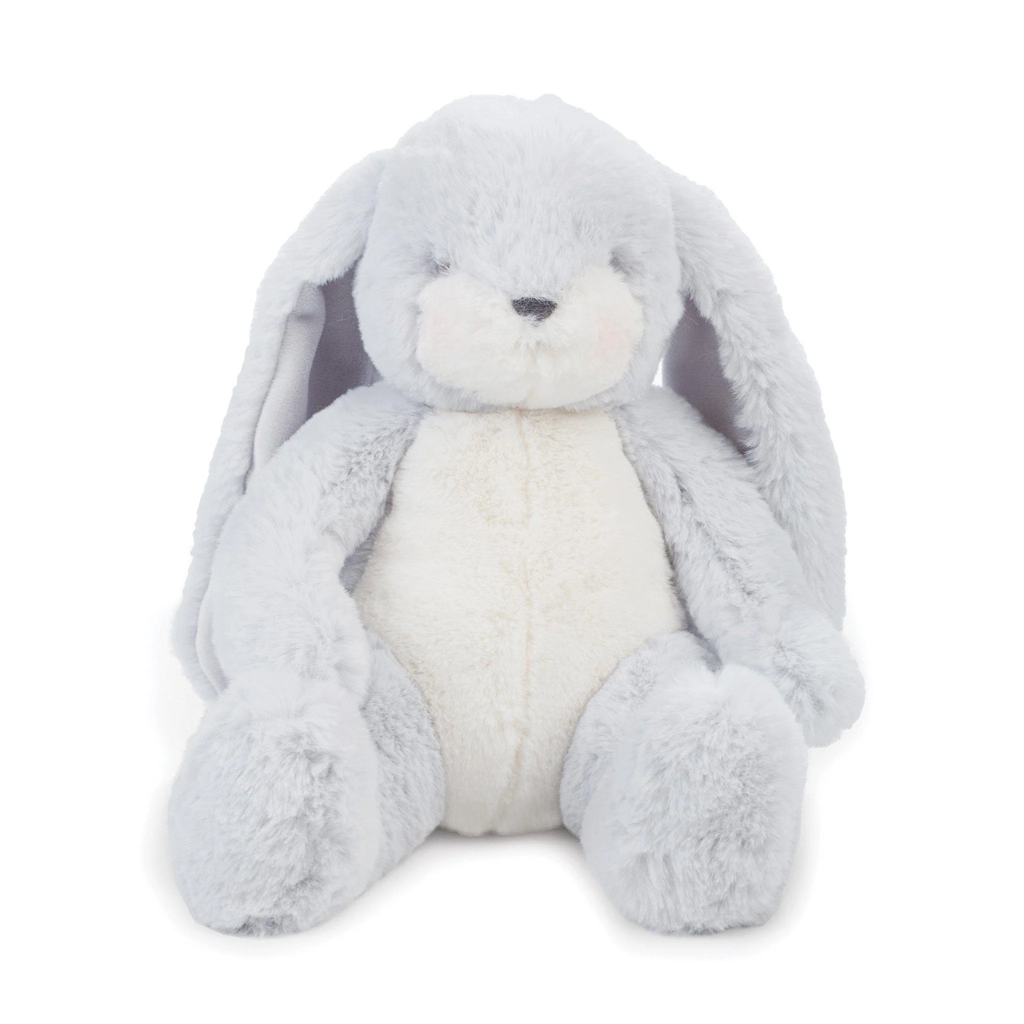 RETIRED - Bloom Bunny Tuck Me In Gift Set - Image 6