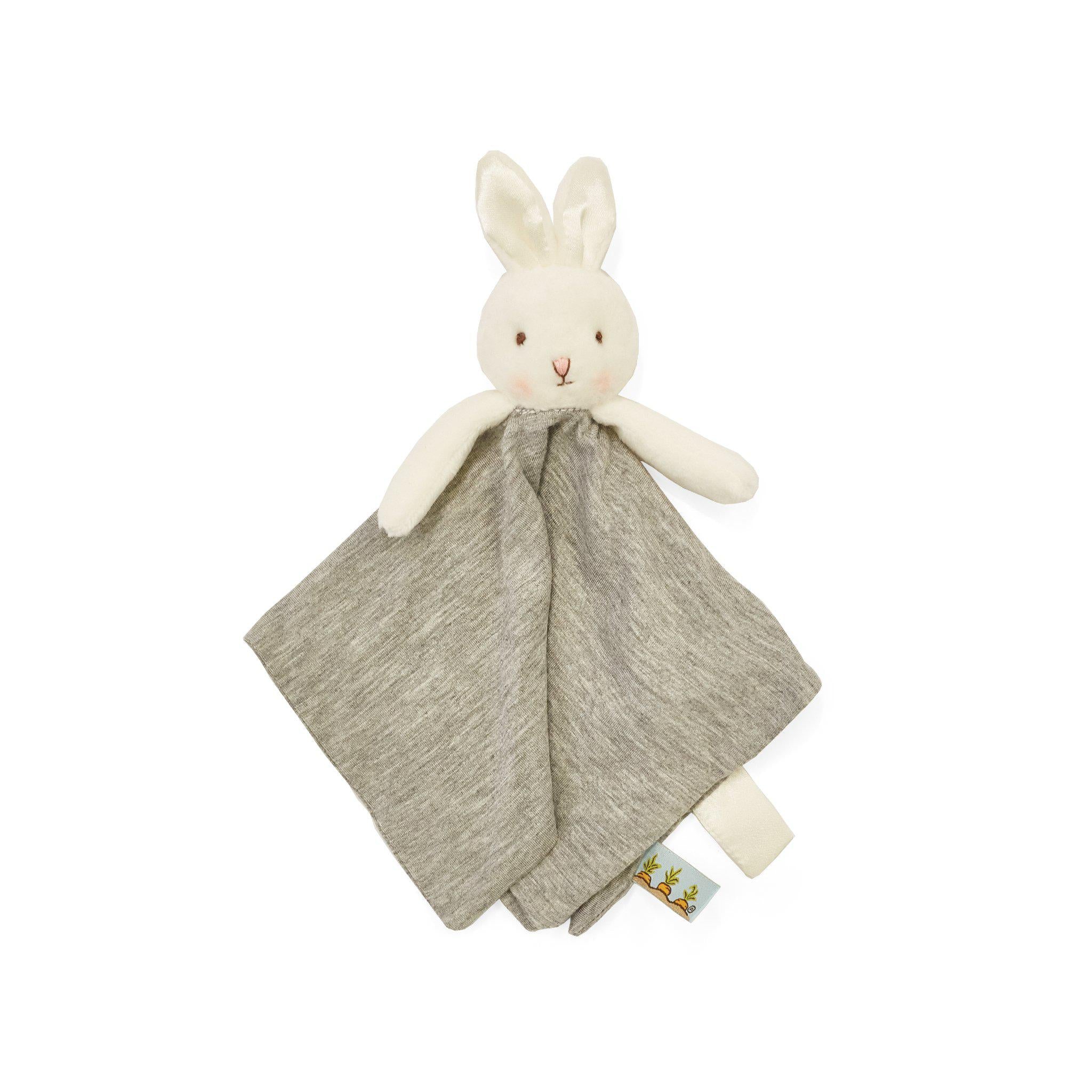 Retired Bloom Romper & Binkie Set - Image 4