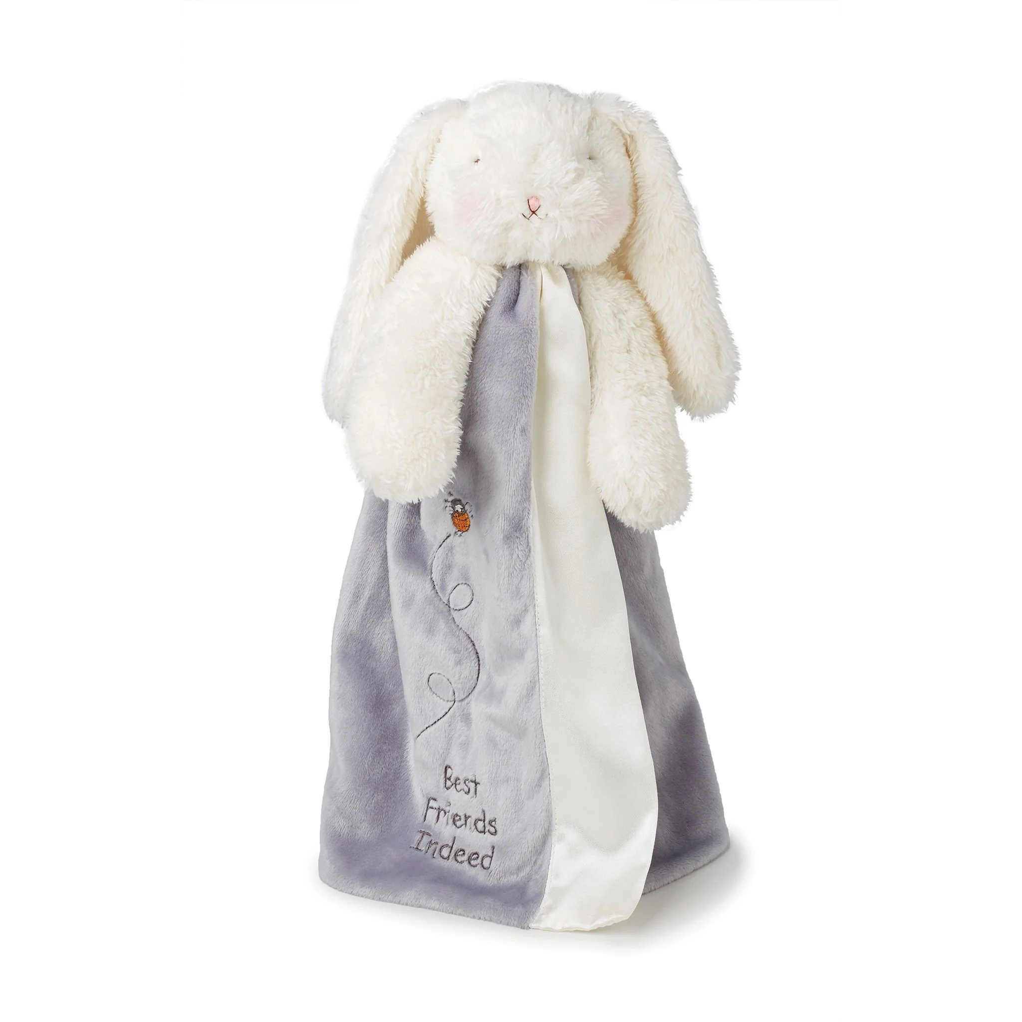 RETIRED - Bloom's Sweet Slumber Gift Set - Image 3