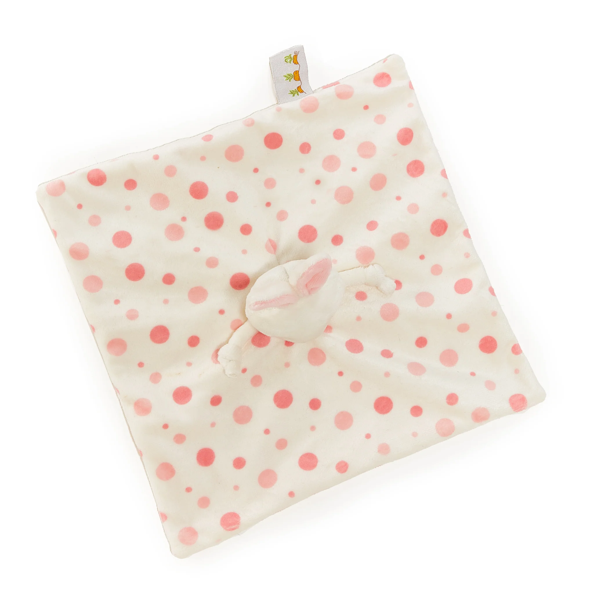 Blossom Binkie Bye Bye - Image 3