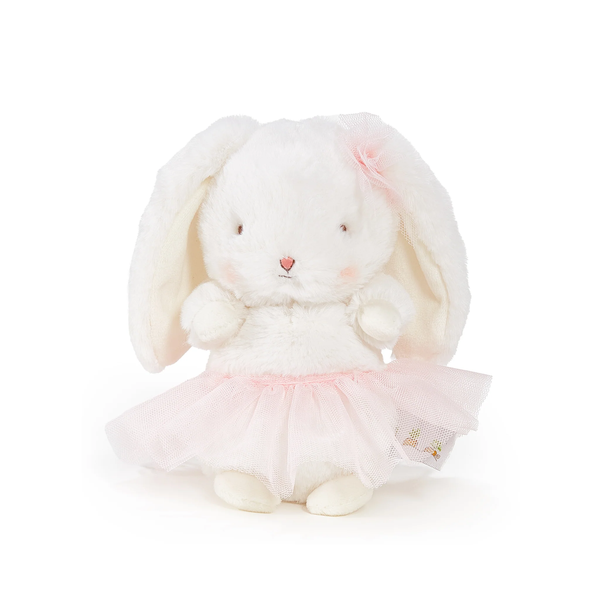 Cricket Island Blossom Bunny