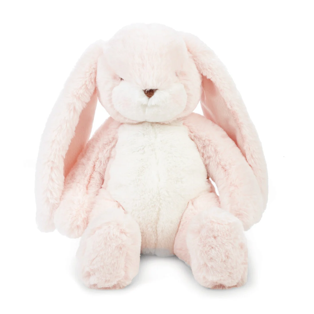 RETIRED - Blossom Bunny Picture Perfect Gift Set - Image 6