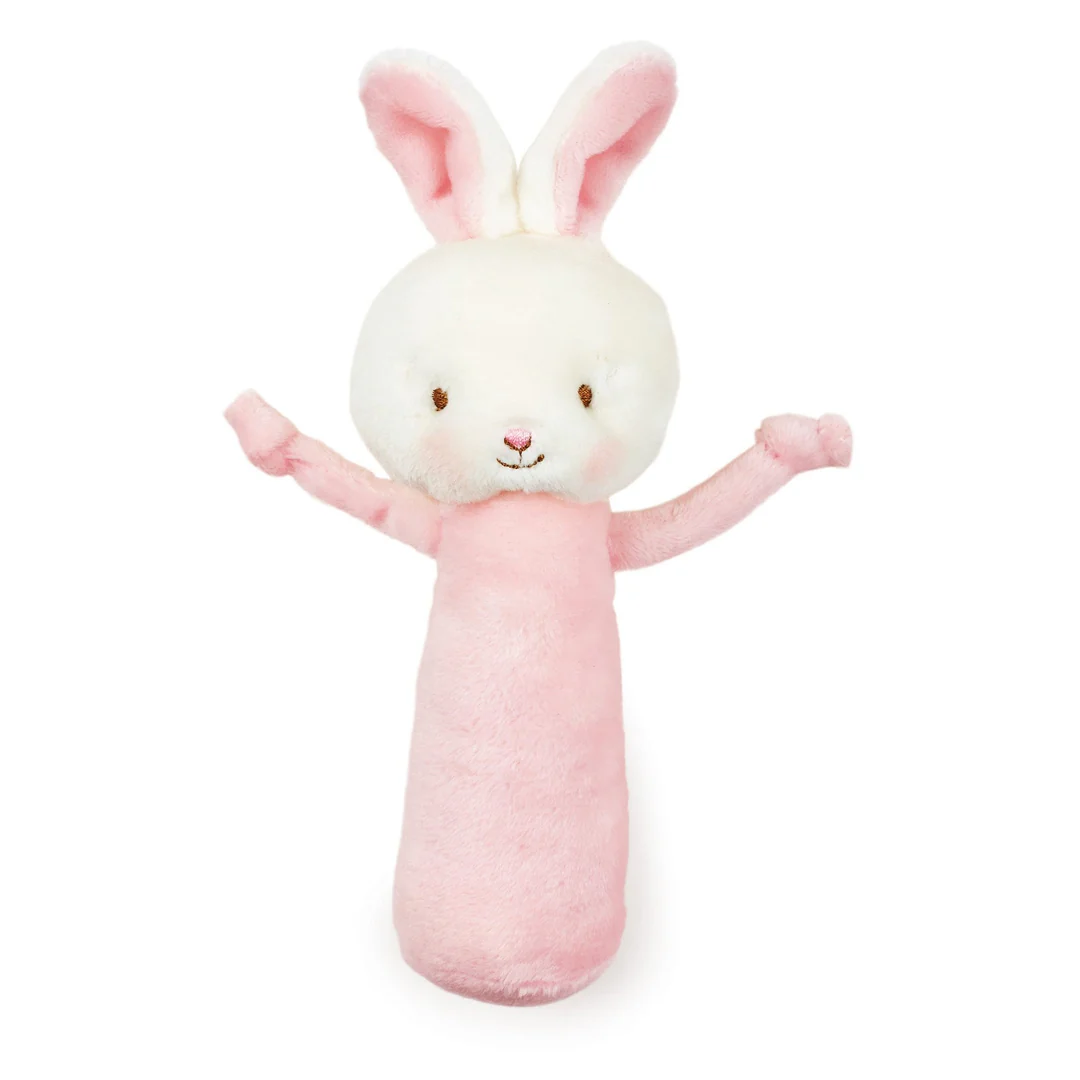 RETIRED - Blossom Bunny Picture Perfect Gift Set - Image 7