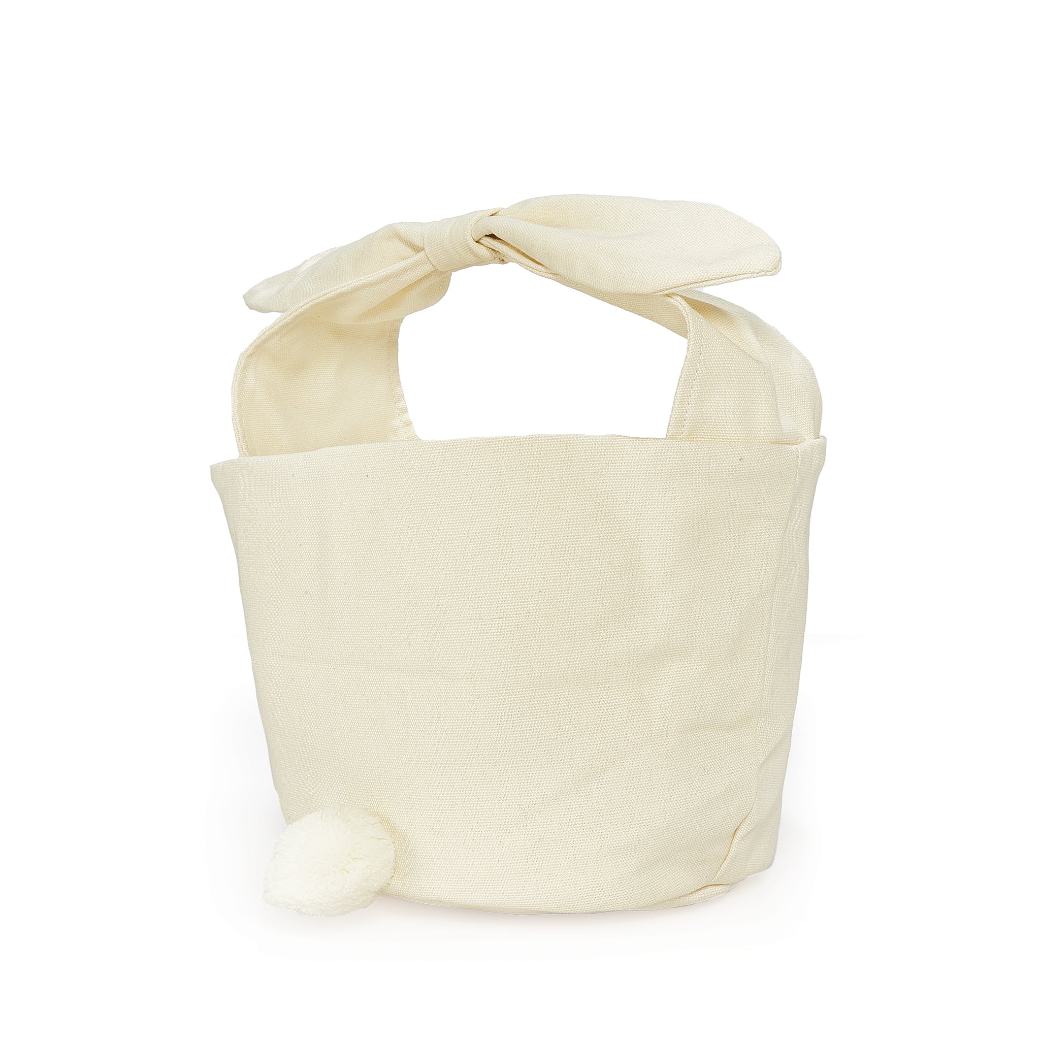 RETIRED - Bun Bun Bunny Gift Bucket Set - Image 7