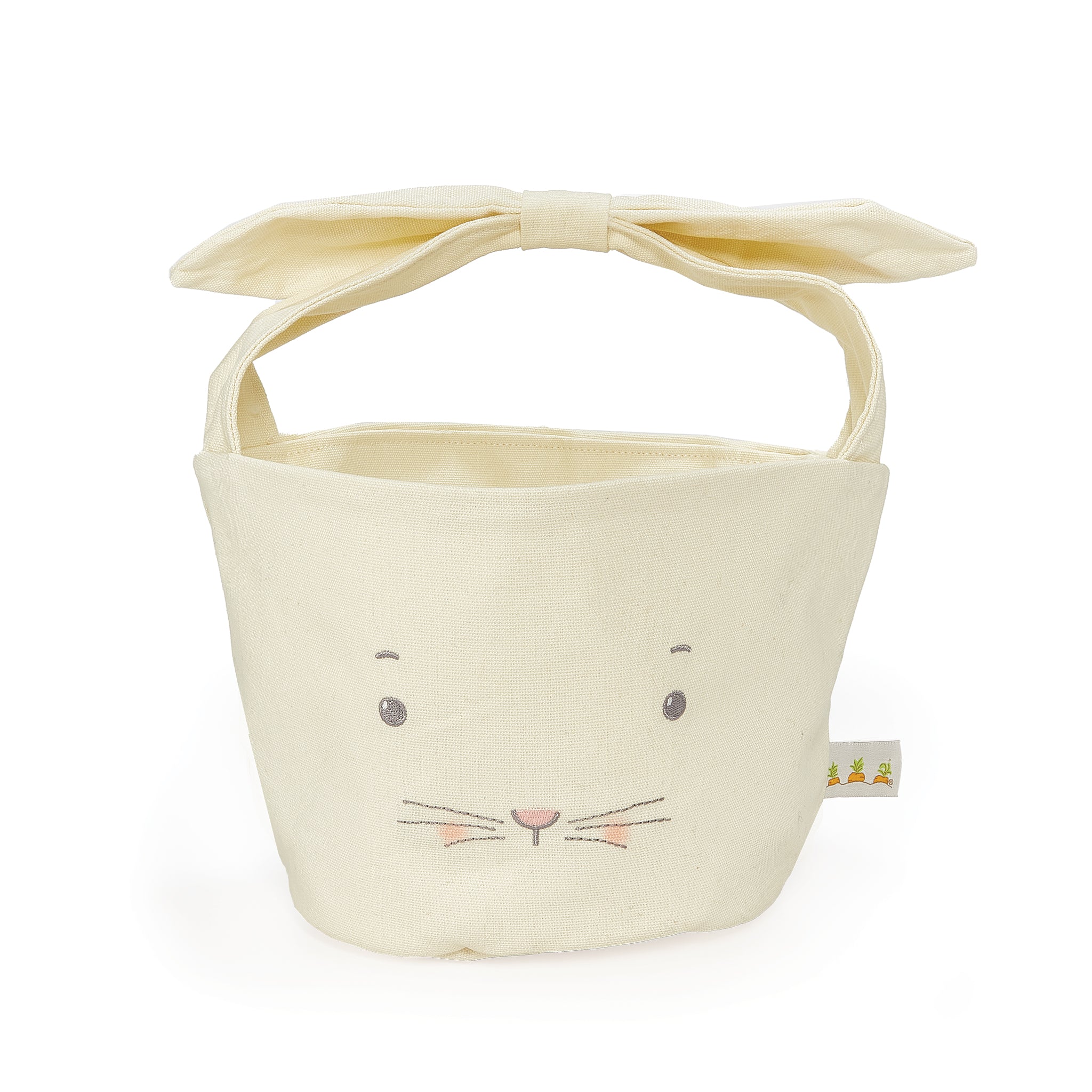 RETIRED - Bun Bun Bunny Gift Bucket Set - Image 8
