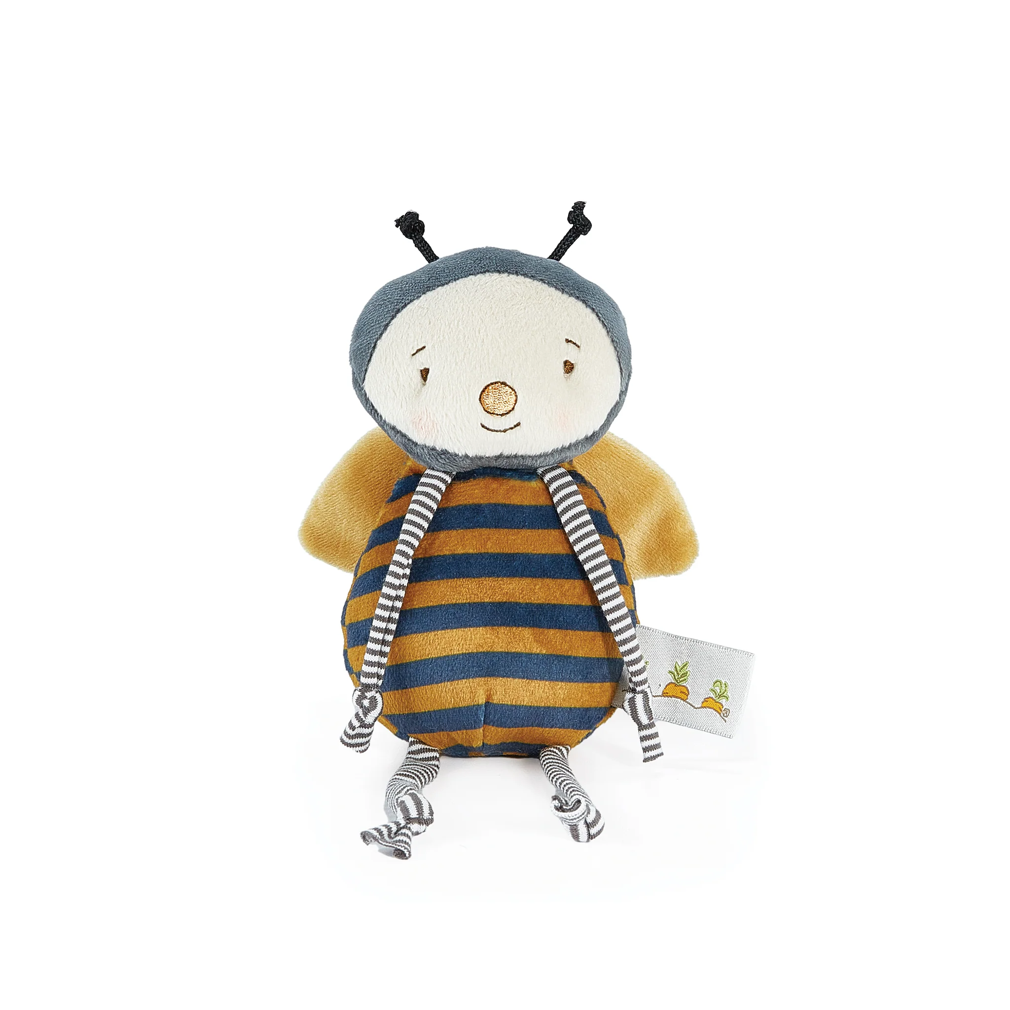 Buzzbee