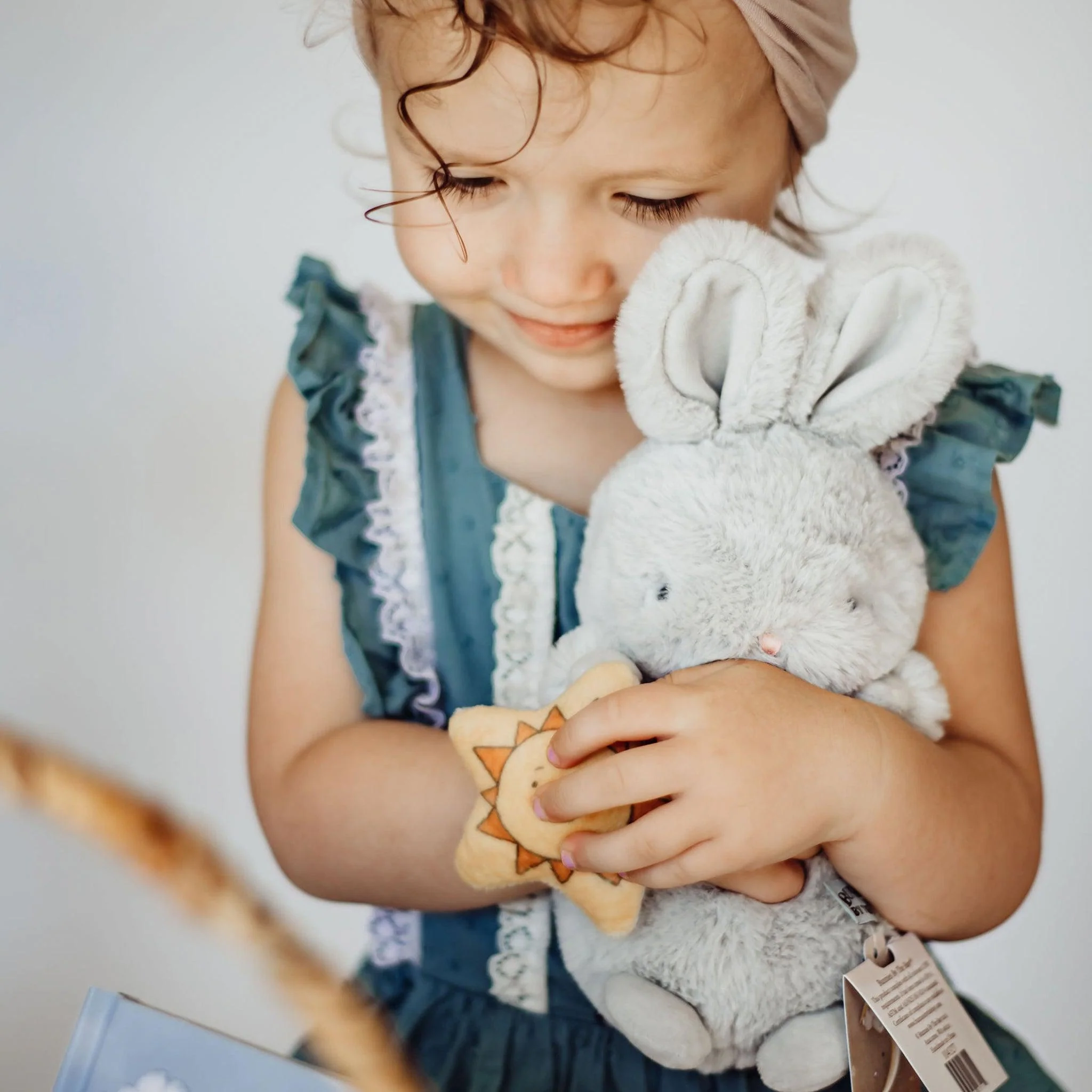 Cricket Island Bloom Book Bundle - Image 3