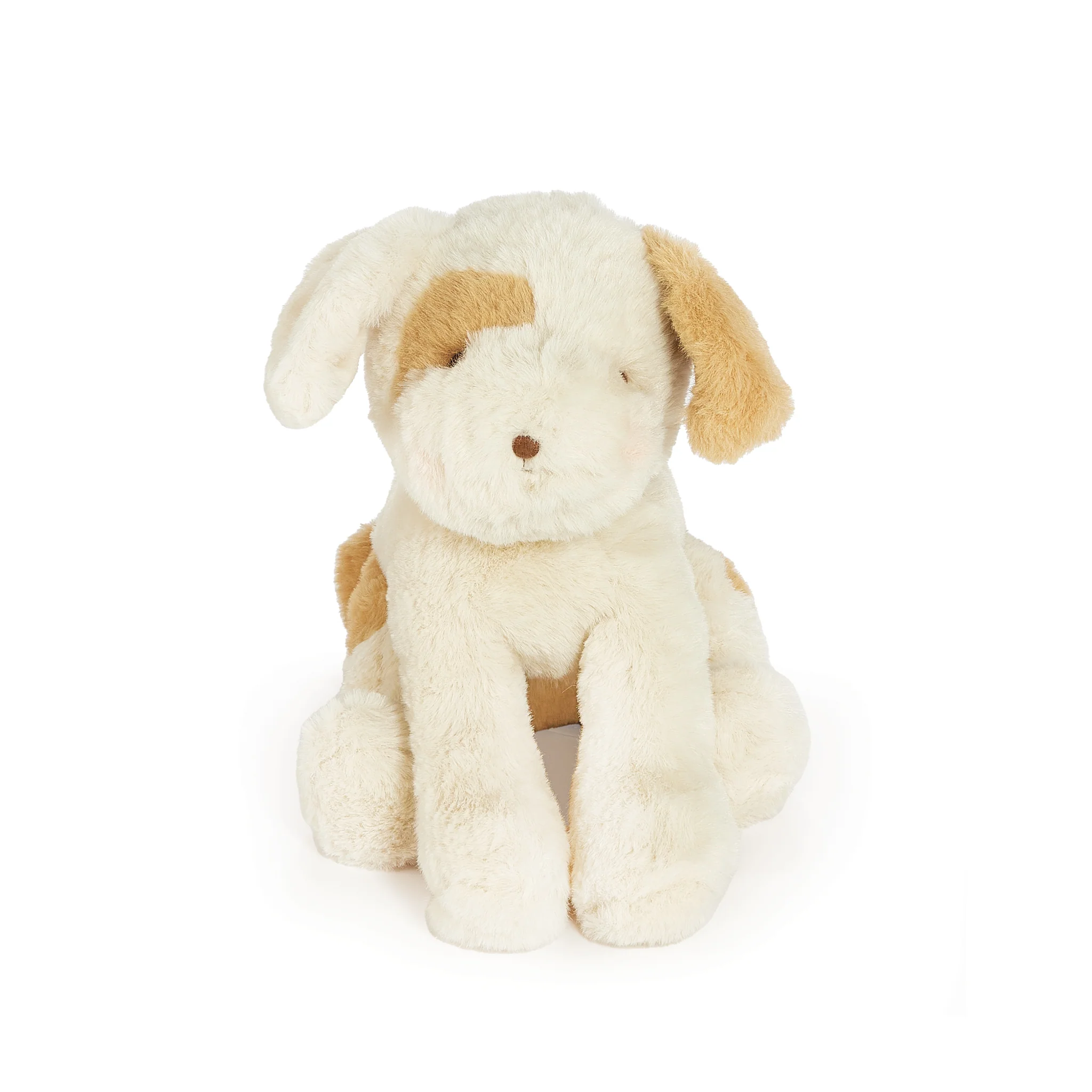 Bunnies Do Delight! Skipit Gift Set - Blue - Image 6
