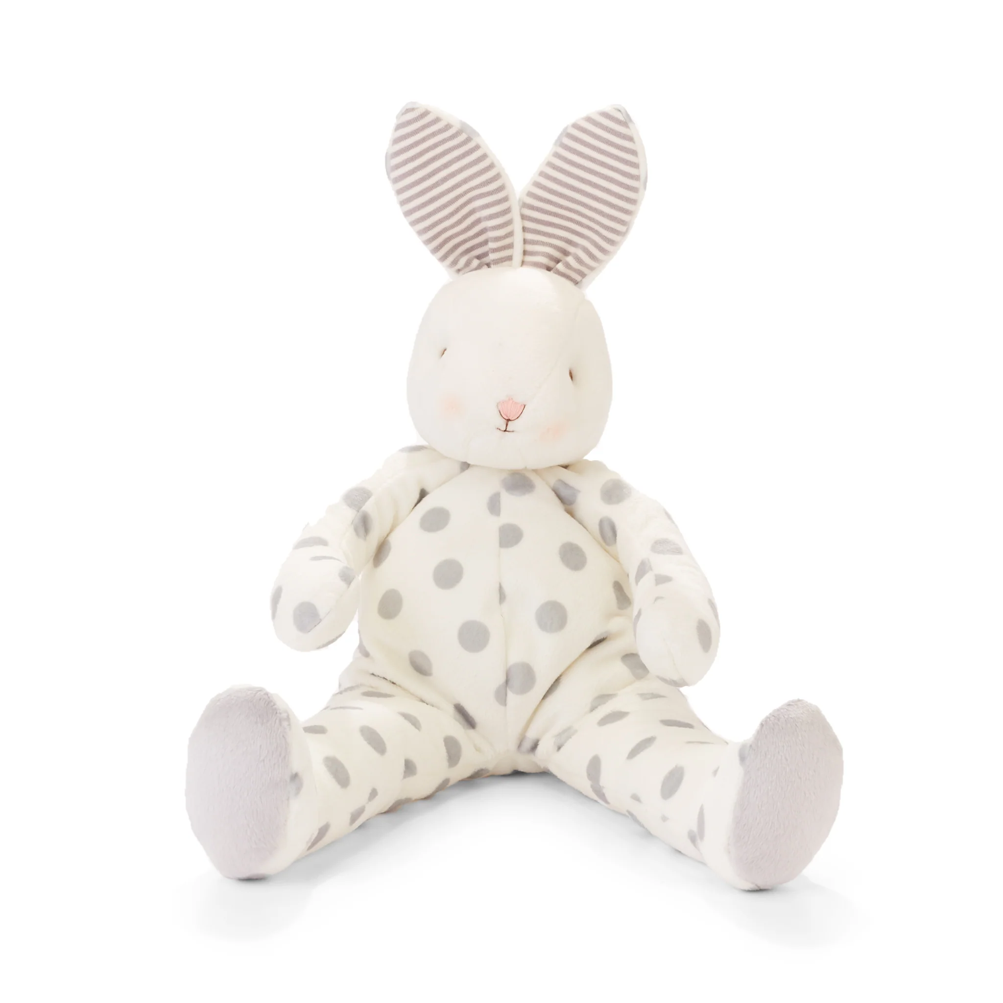 RETIRED - Everything Bloom Bunny Baby Bundle Gift Set - Image 10