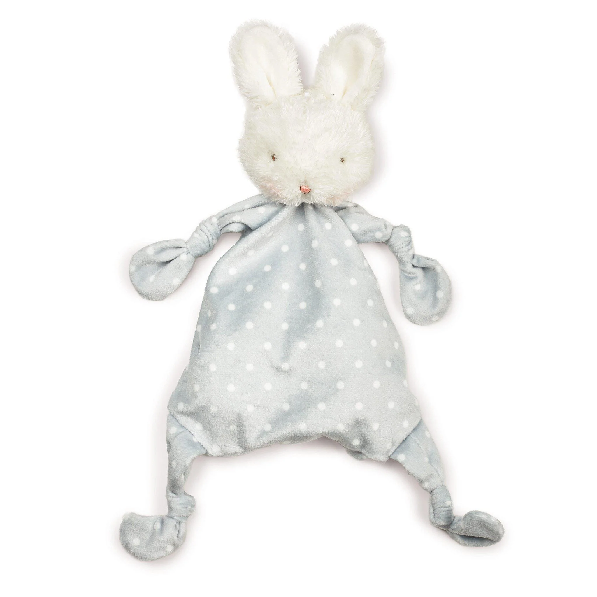 RETIRED - Everything Bloom Bunny Baby Bundle Gift Set - Image 11