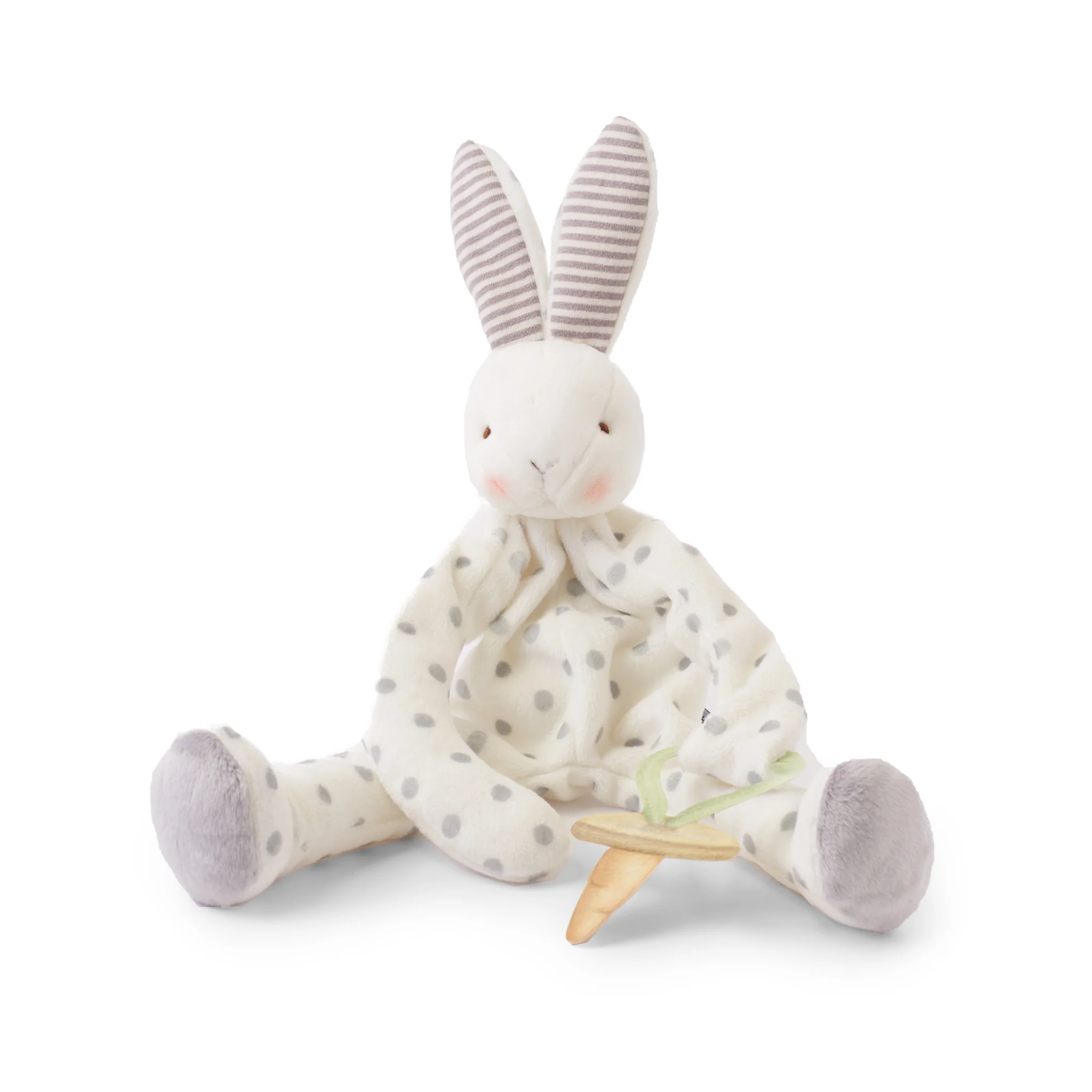 RETIRED - Everything Bloom Bunny Baby Bundle Gift Set - Image 12
