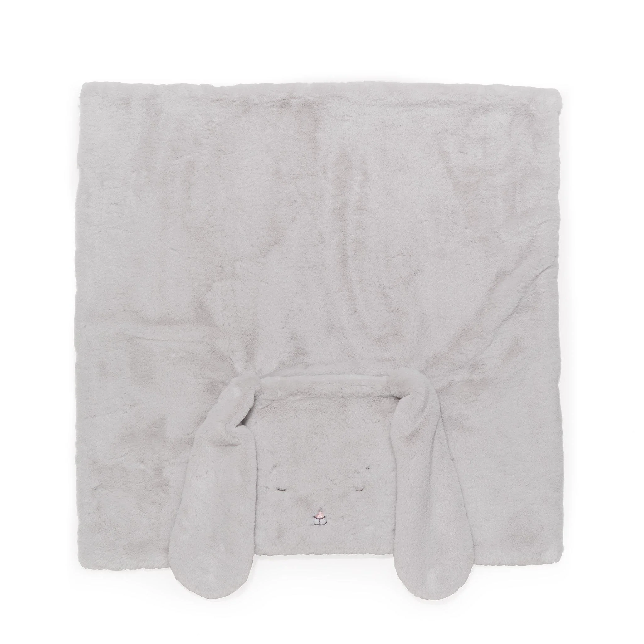 RETIRED - Everything Bloom Bunny Baby Bundle Gift Set - Image 4