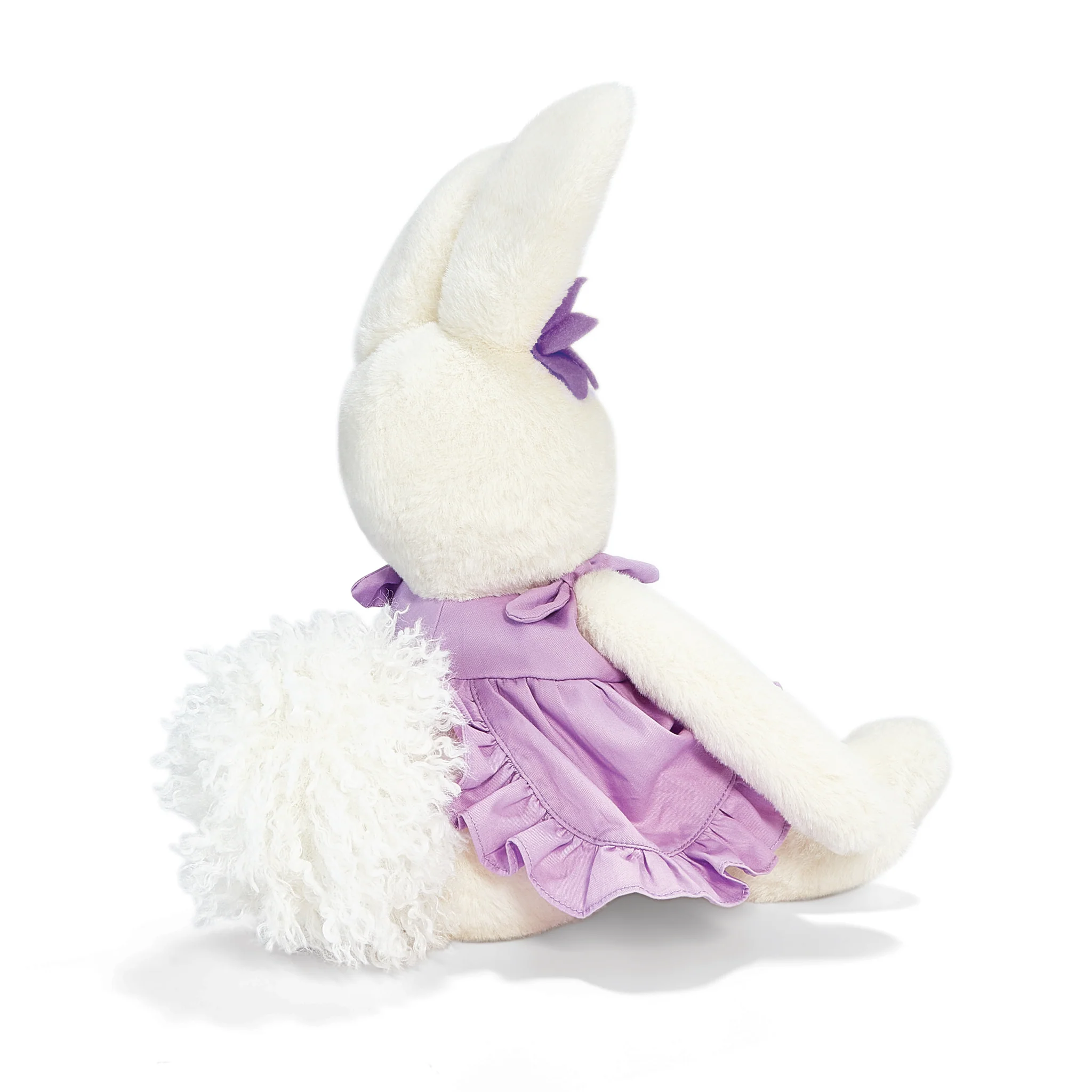 Garden Bloom Bunny - Image 4