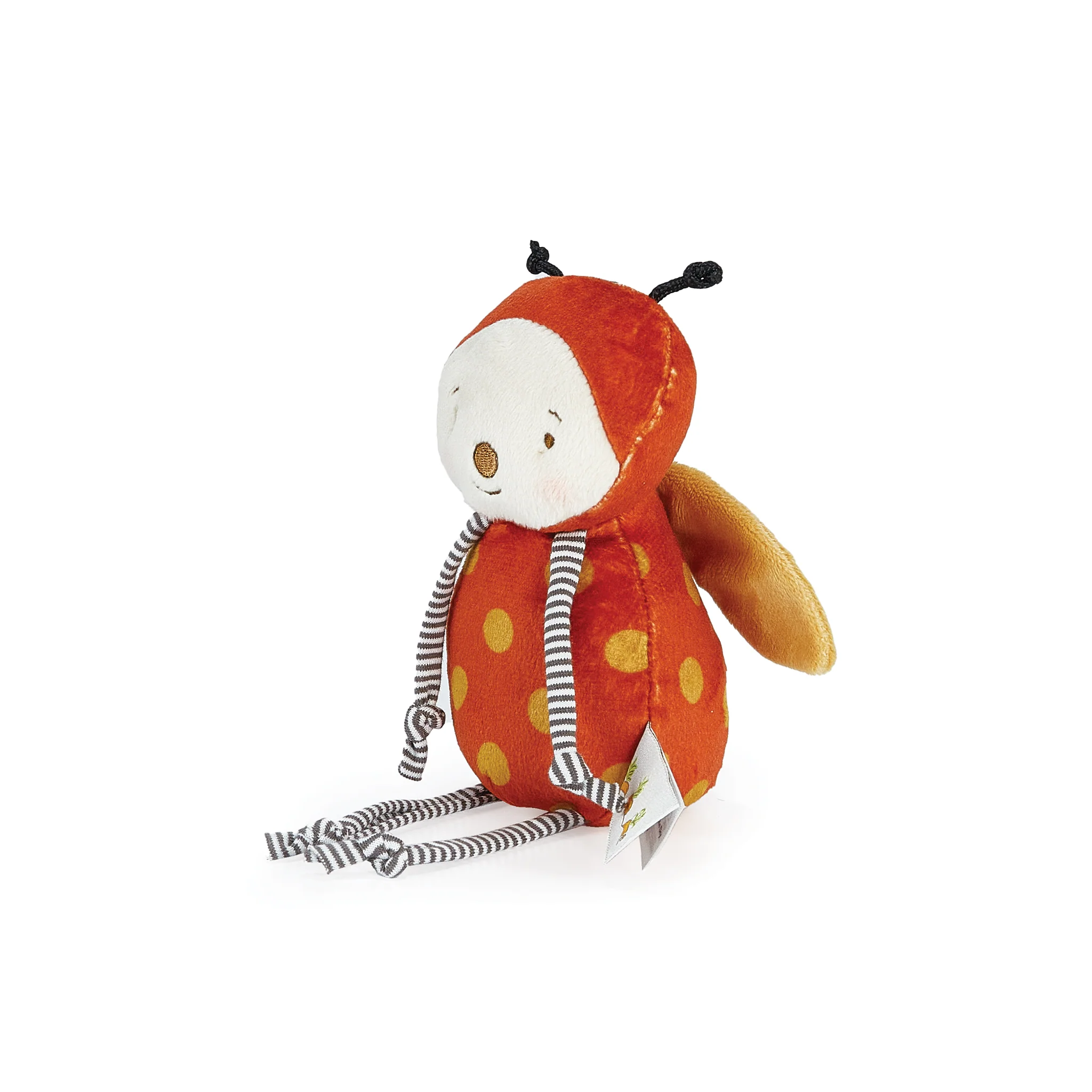 Girlbug - Image 3