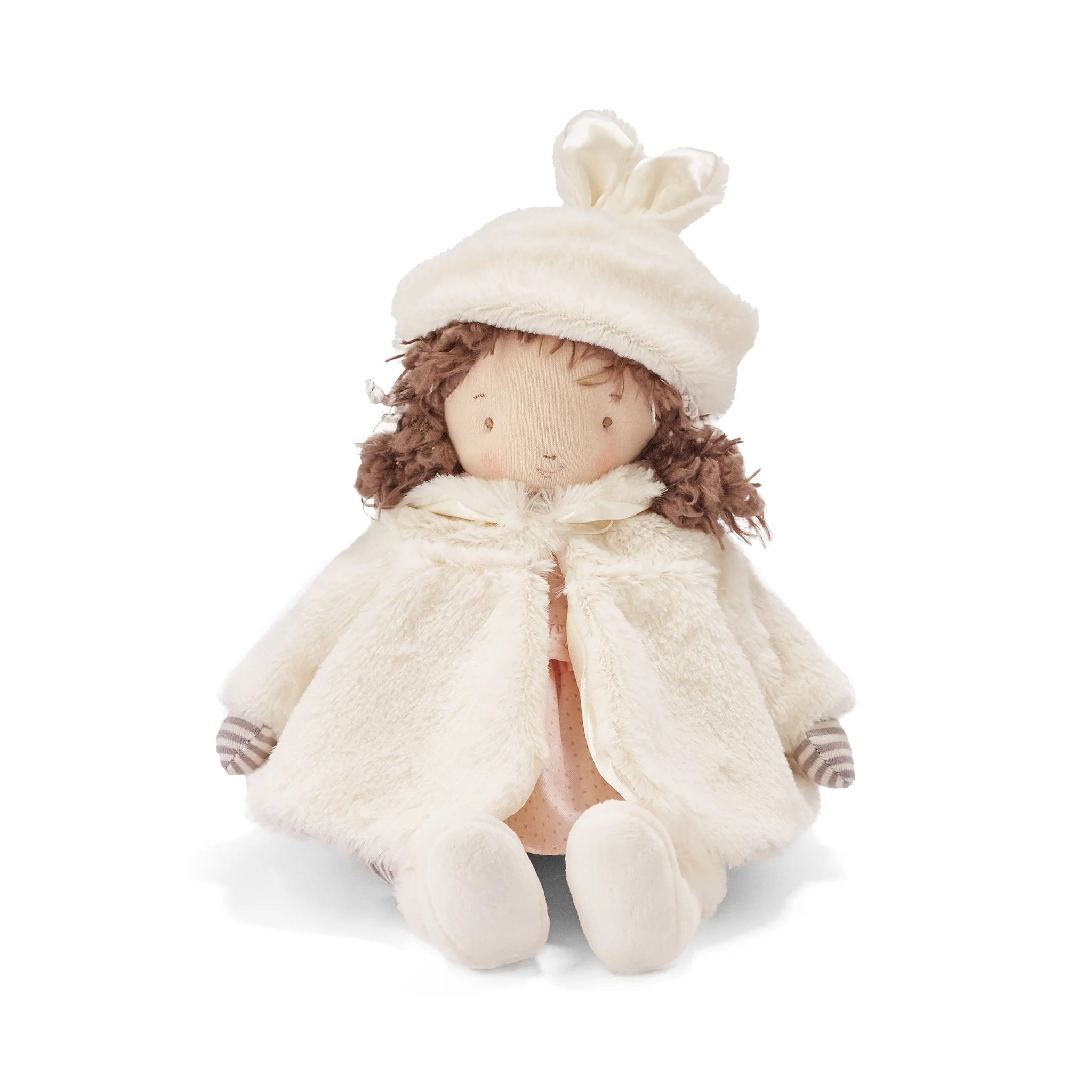 Glad Dreams Elsie Doll - Image 4
