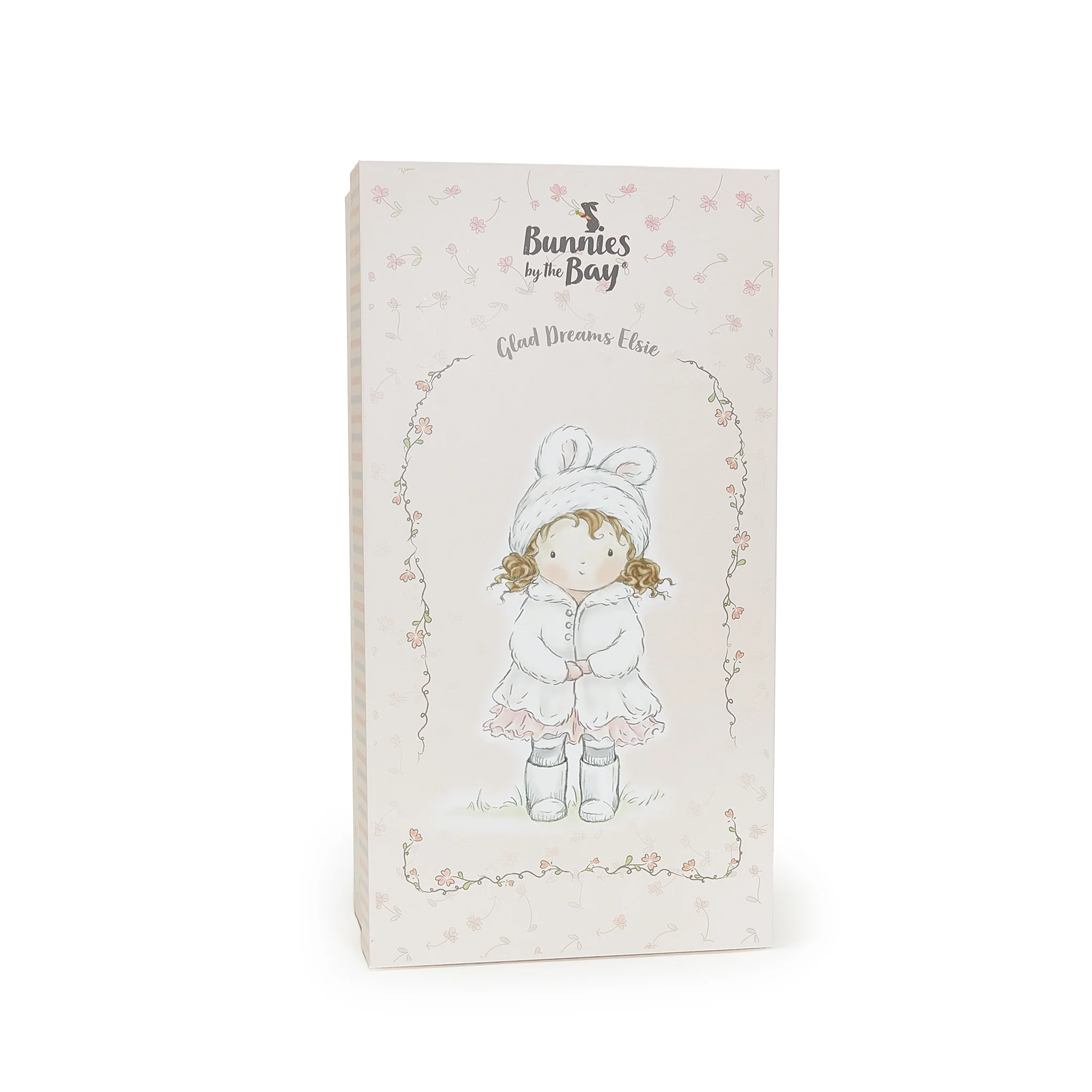 Glad Dreams Elsie Doll - Image 5