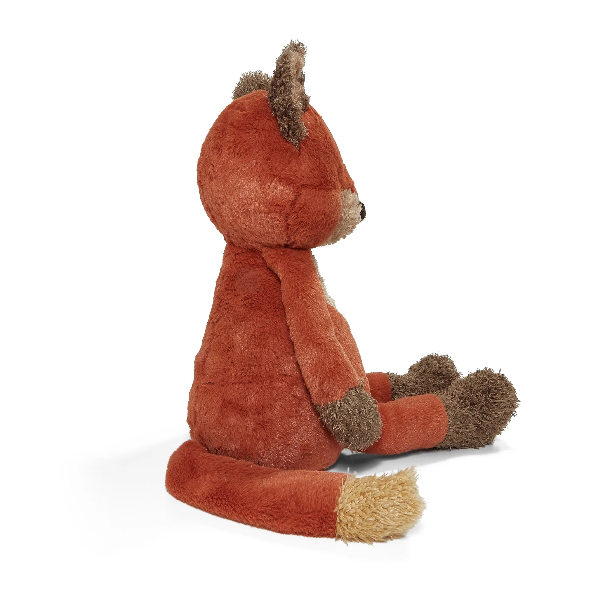 Great Big Foxy - Image 4