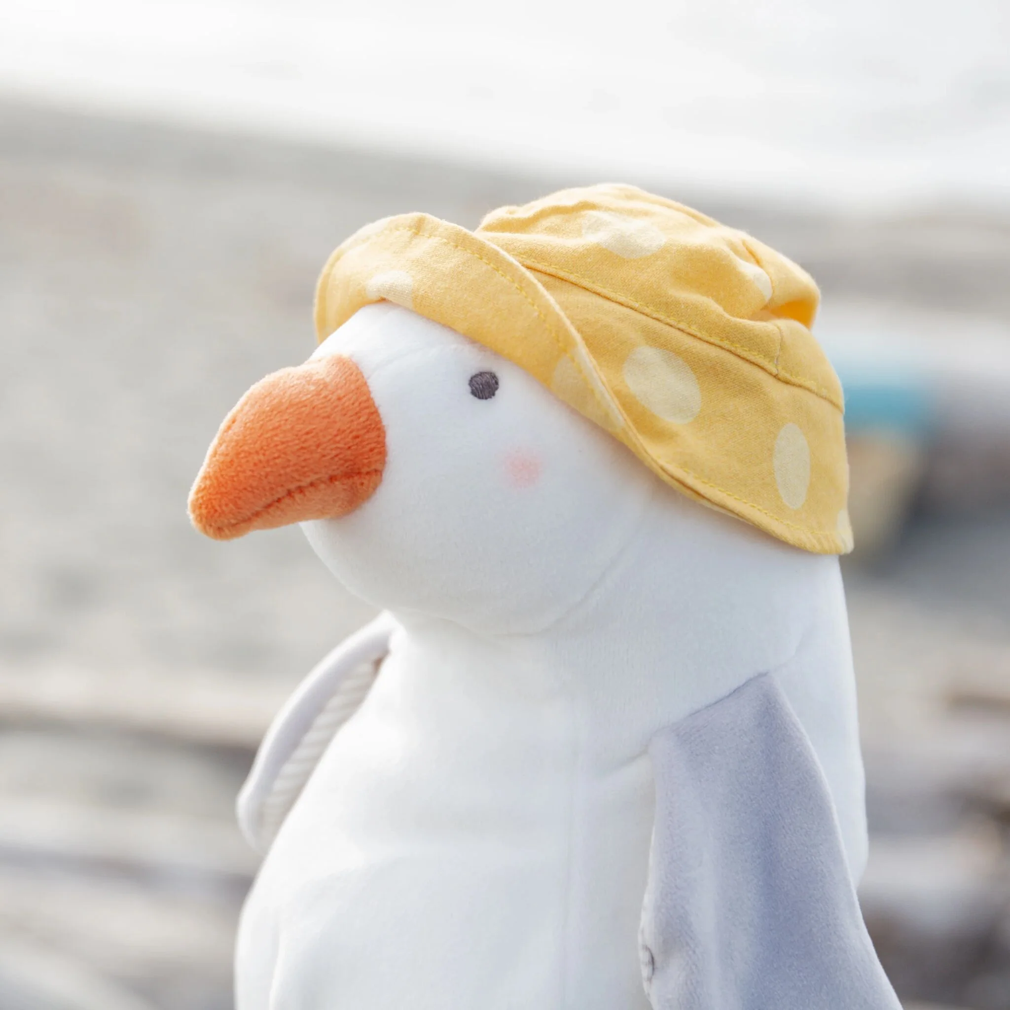 Gulliver Seagull - Image 2