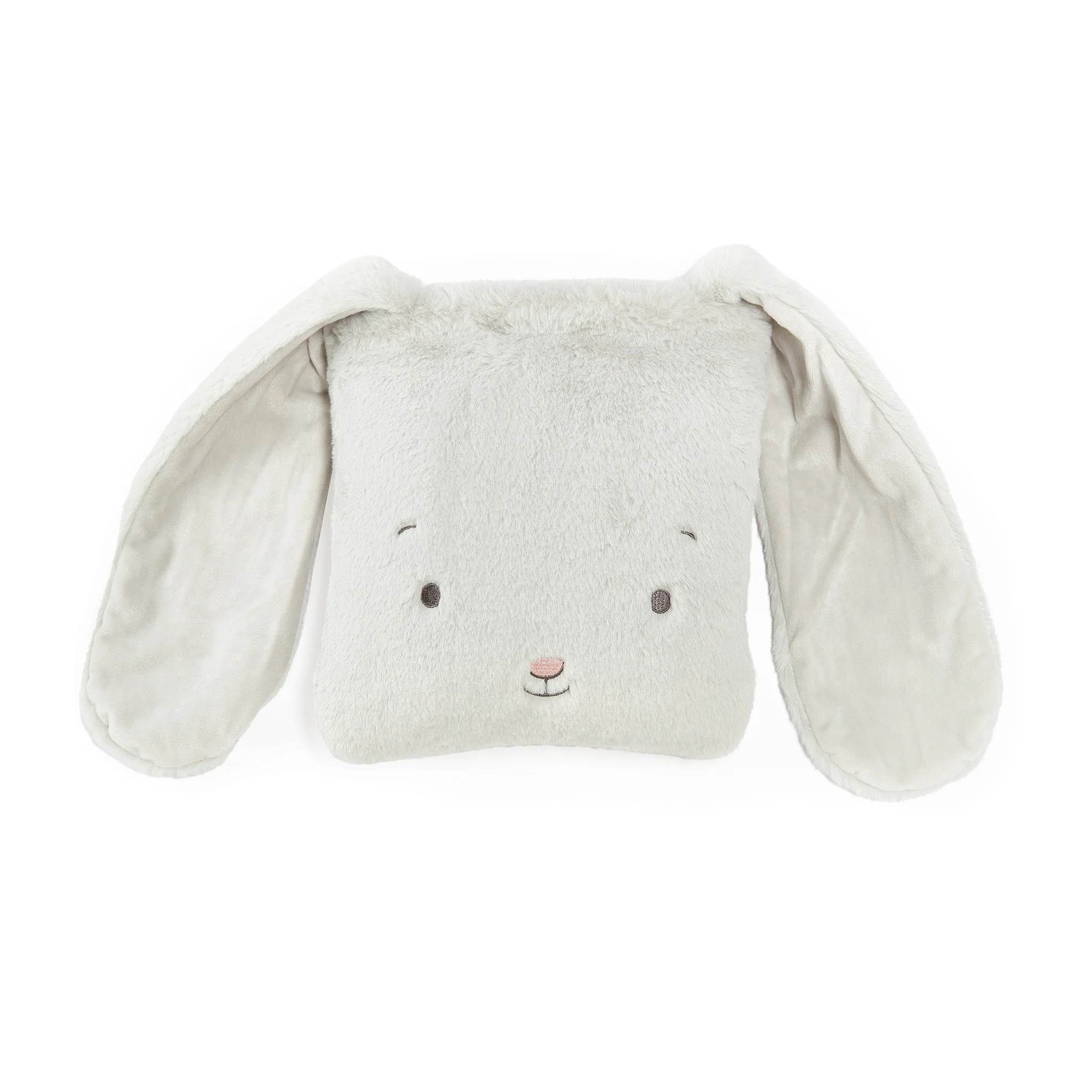 Hello, Baby! Gift Set - Bloom Gray - Image 6