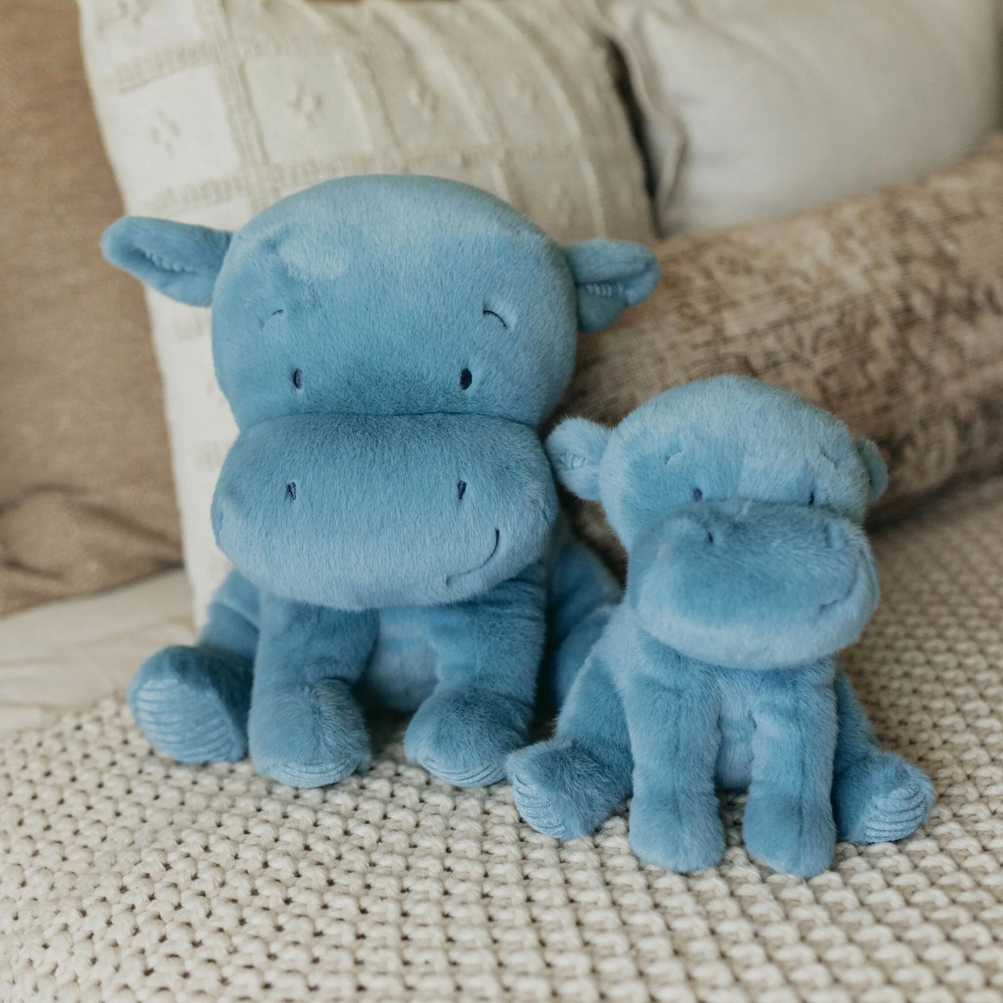 Henny the Hippo - Image 5