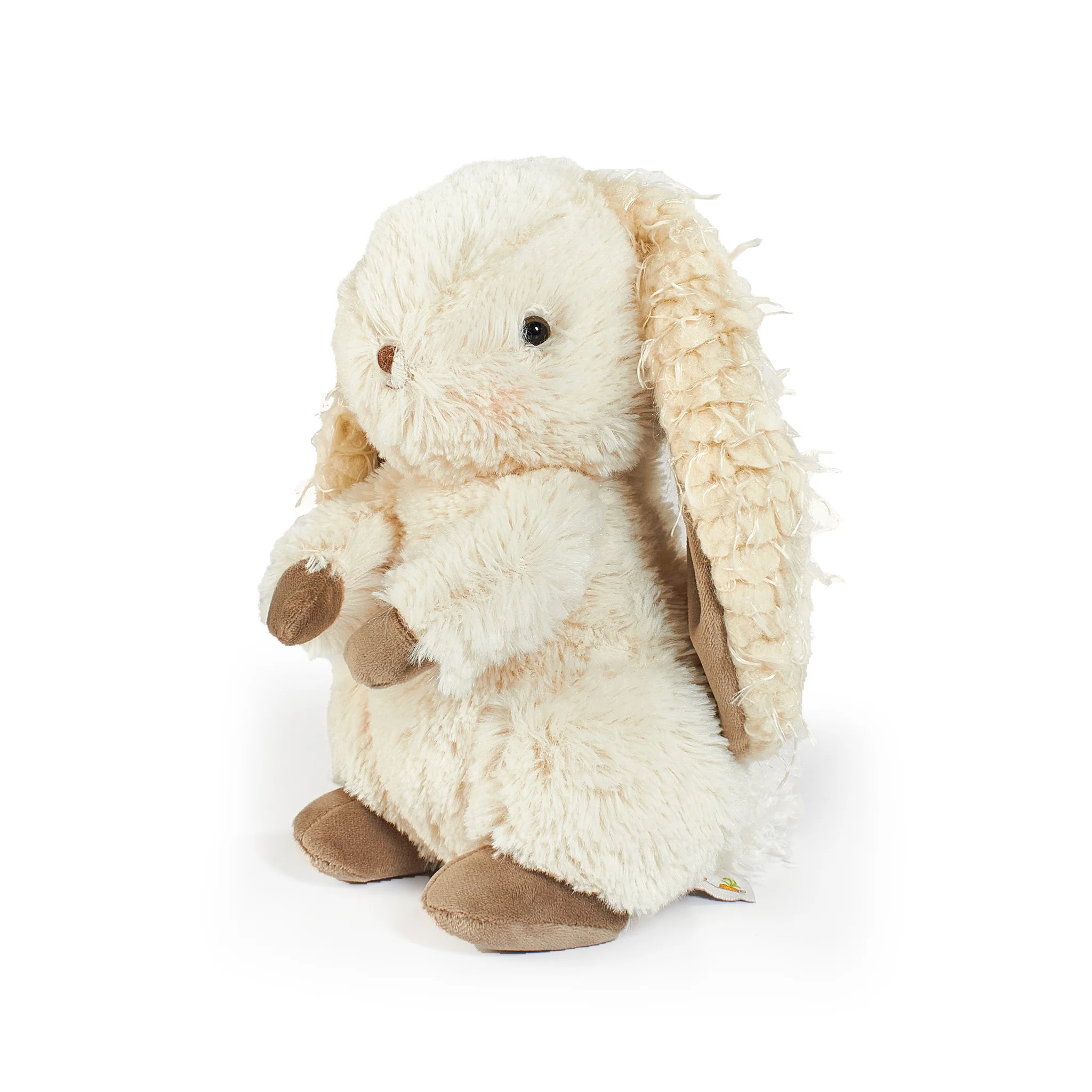 RETIRED - Huey Hare - Image 3