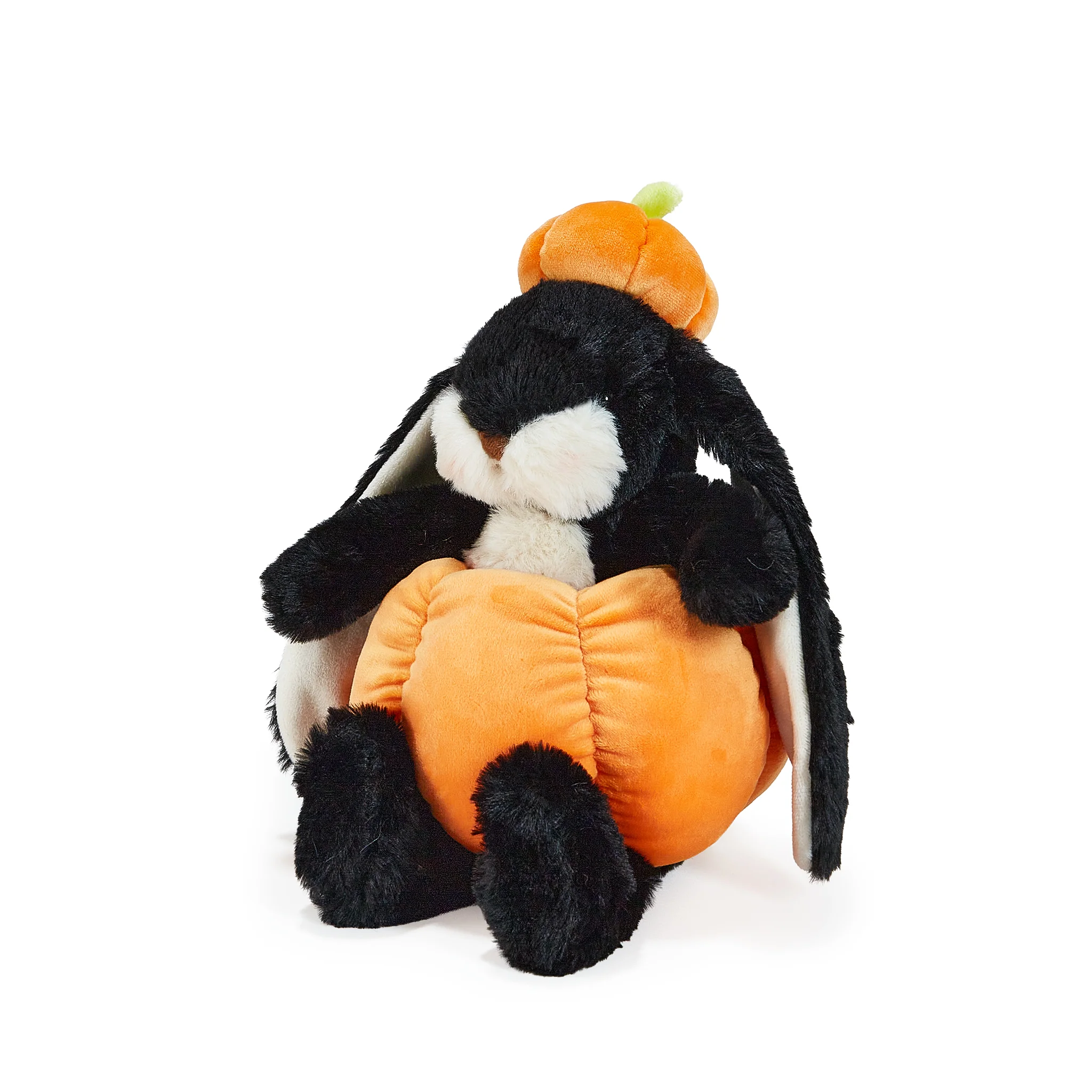 Jack O’ Lantern Bunny - Image 3