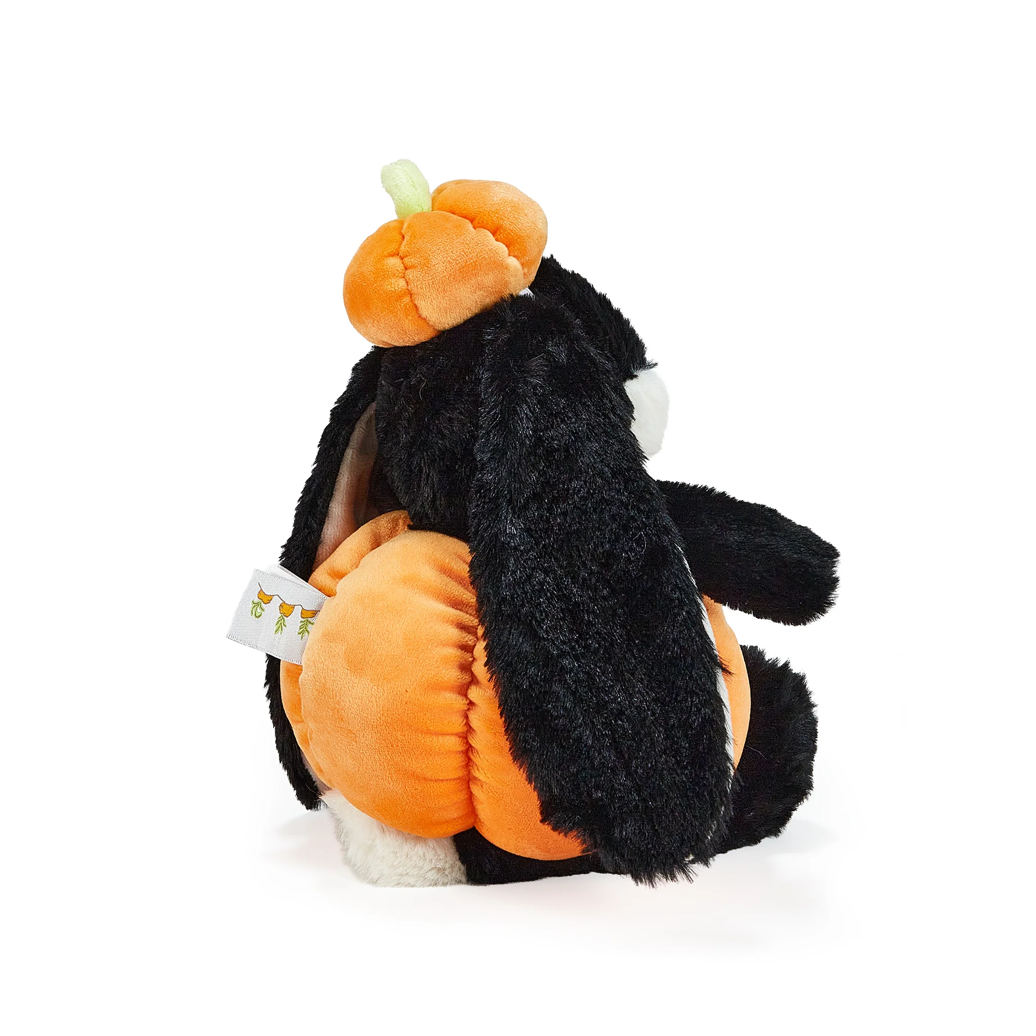Jack O’ Lantern Bunny - Image 4