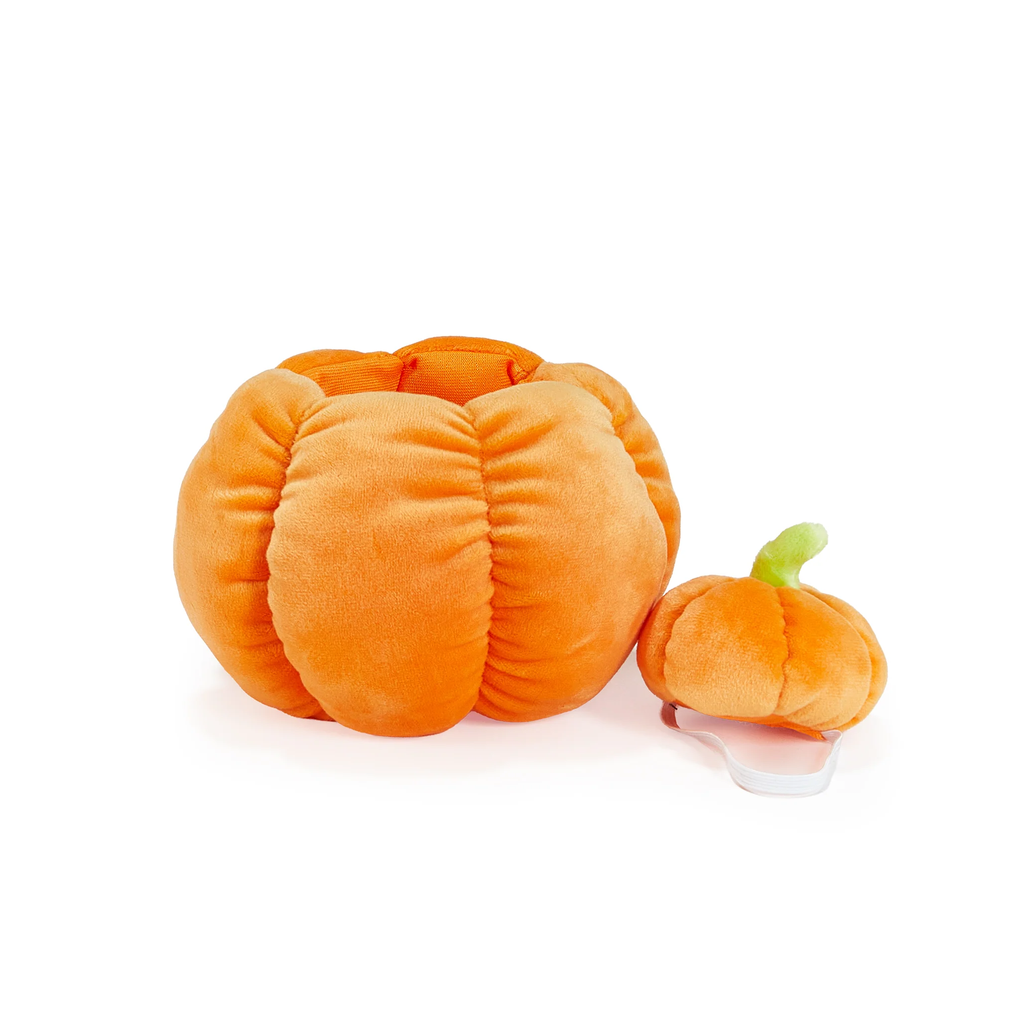 Jack O’ Lantern Bunny - Image 5