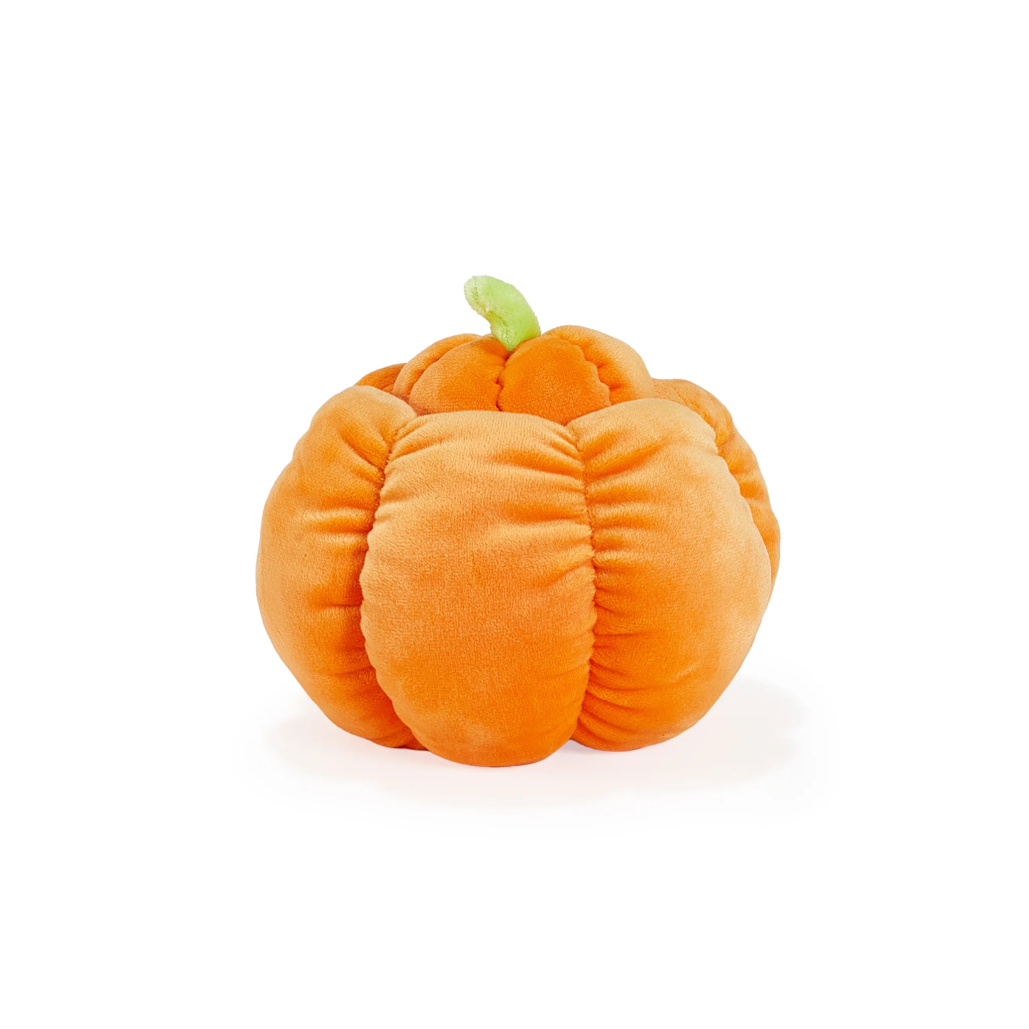 Jack O’ Lantern Bunny - Image 6