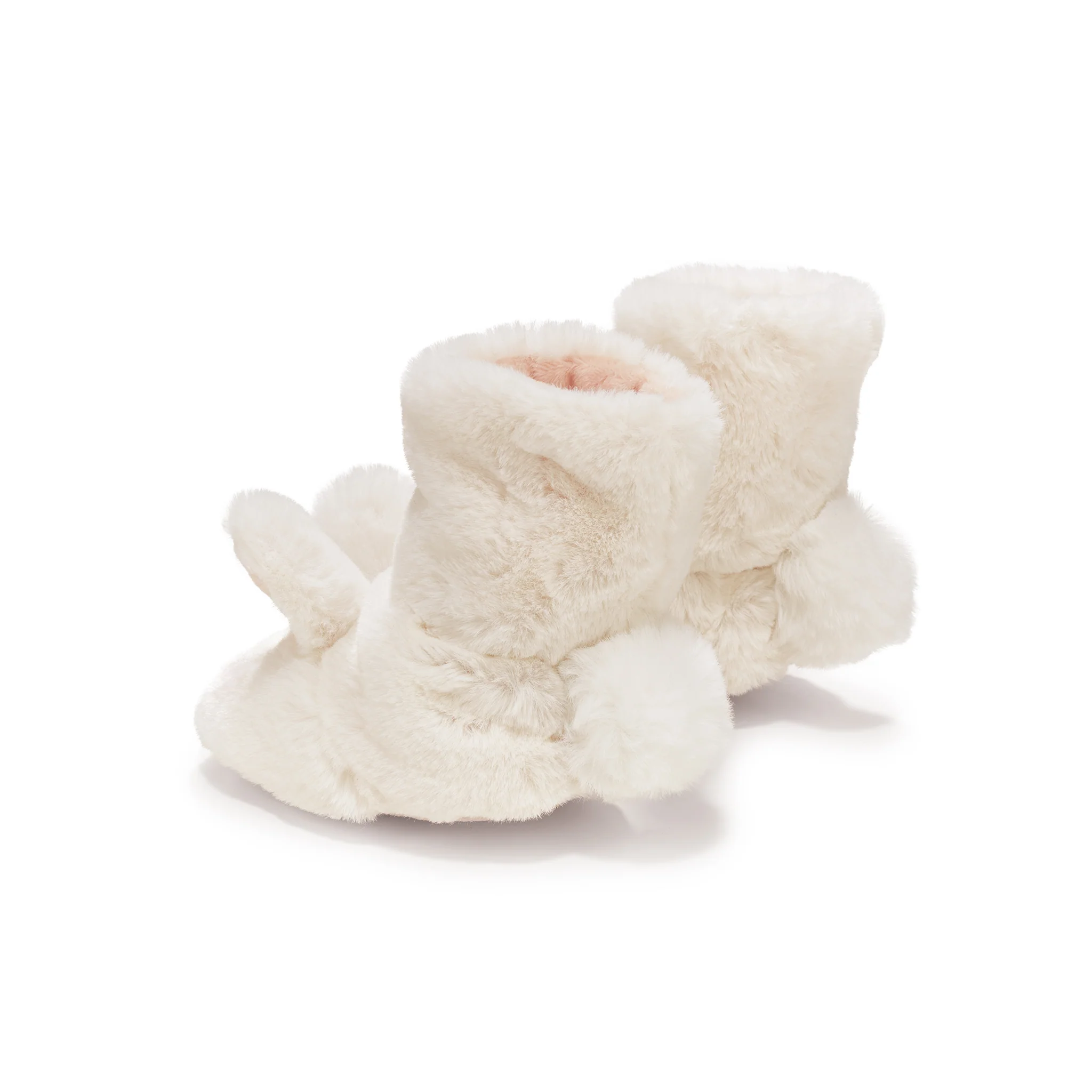 RETIRED - "Just Like Blossom Bunny" Gift Set - Image 5