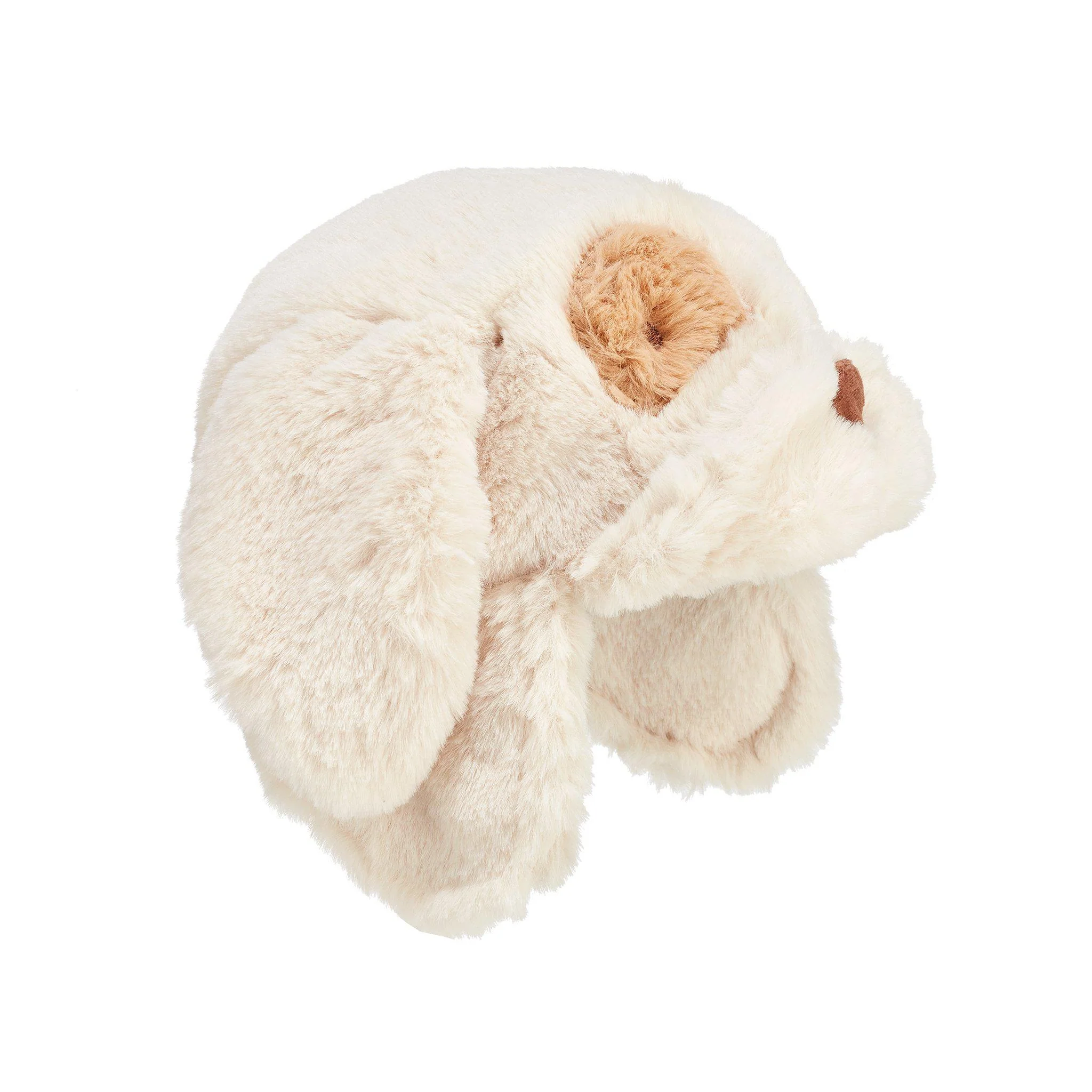 RETIRED - "Just Like Skipit The Pup" Gift Set - Image 4