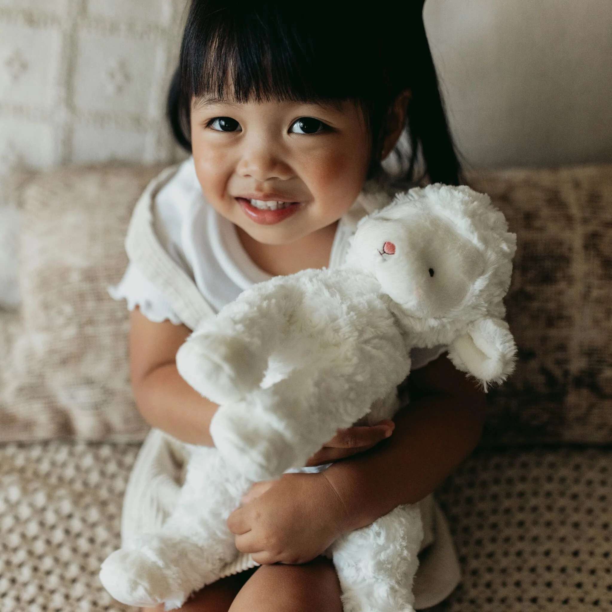 Kiddo the Lamb - Image 5