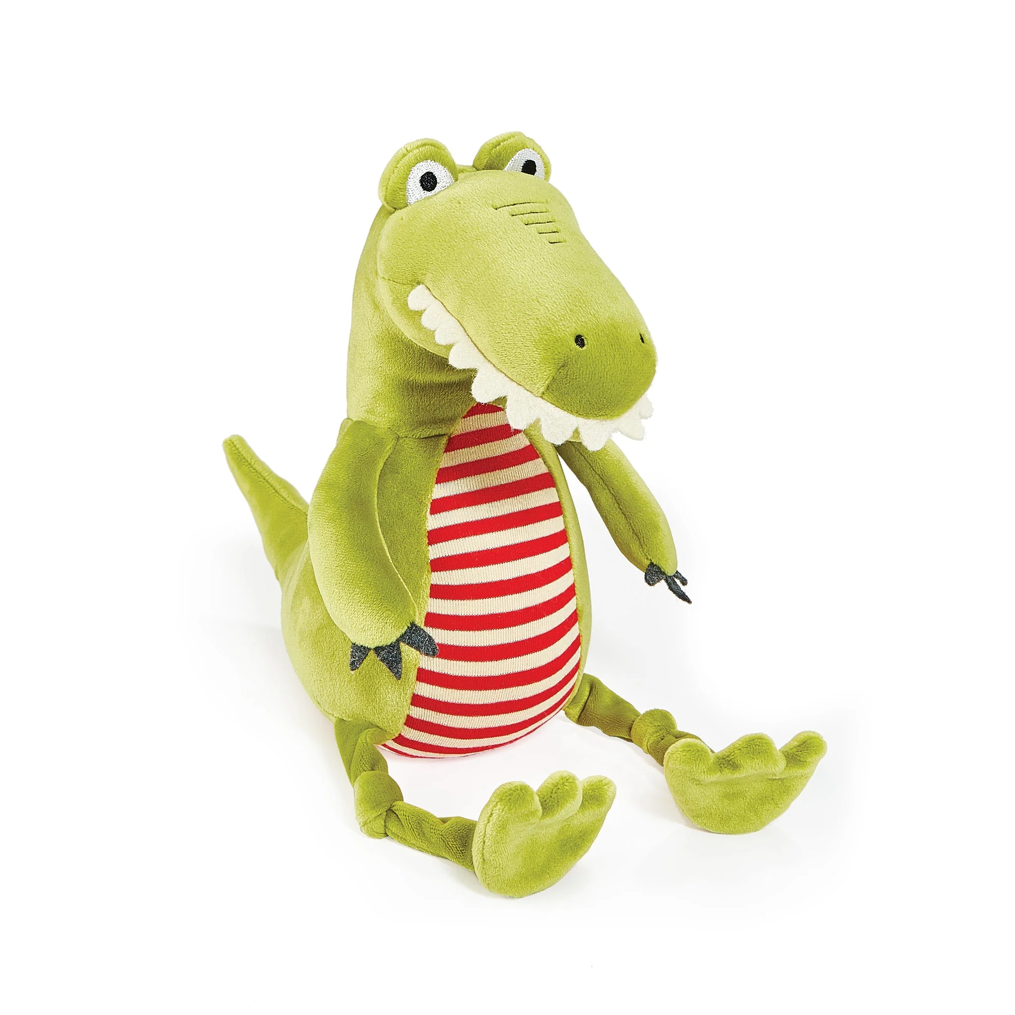 RETIRED - Later Gator