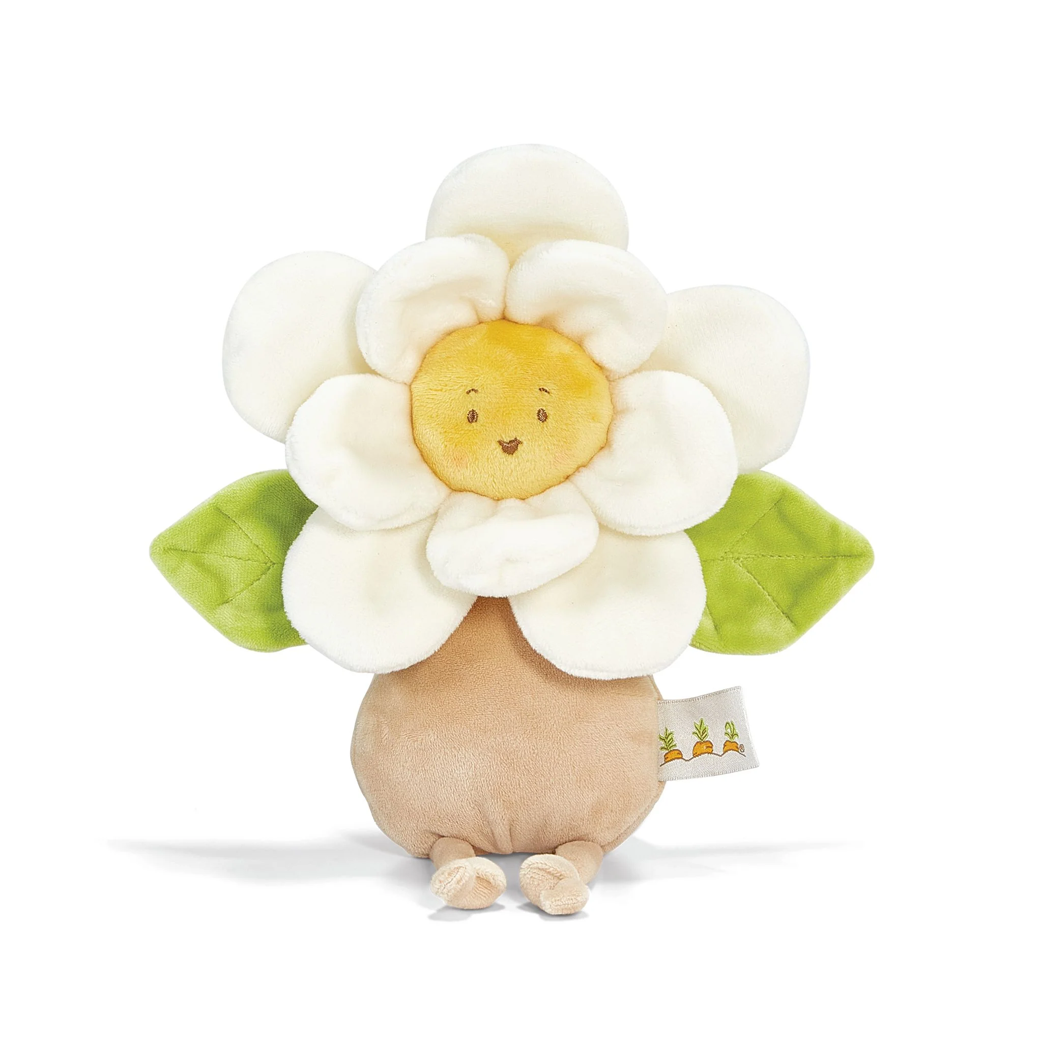 RETIRED - Lazy Daisy Garden Party Gift Set - Image 2