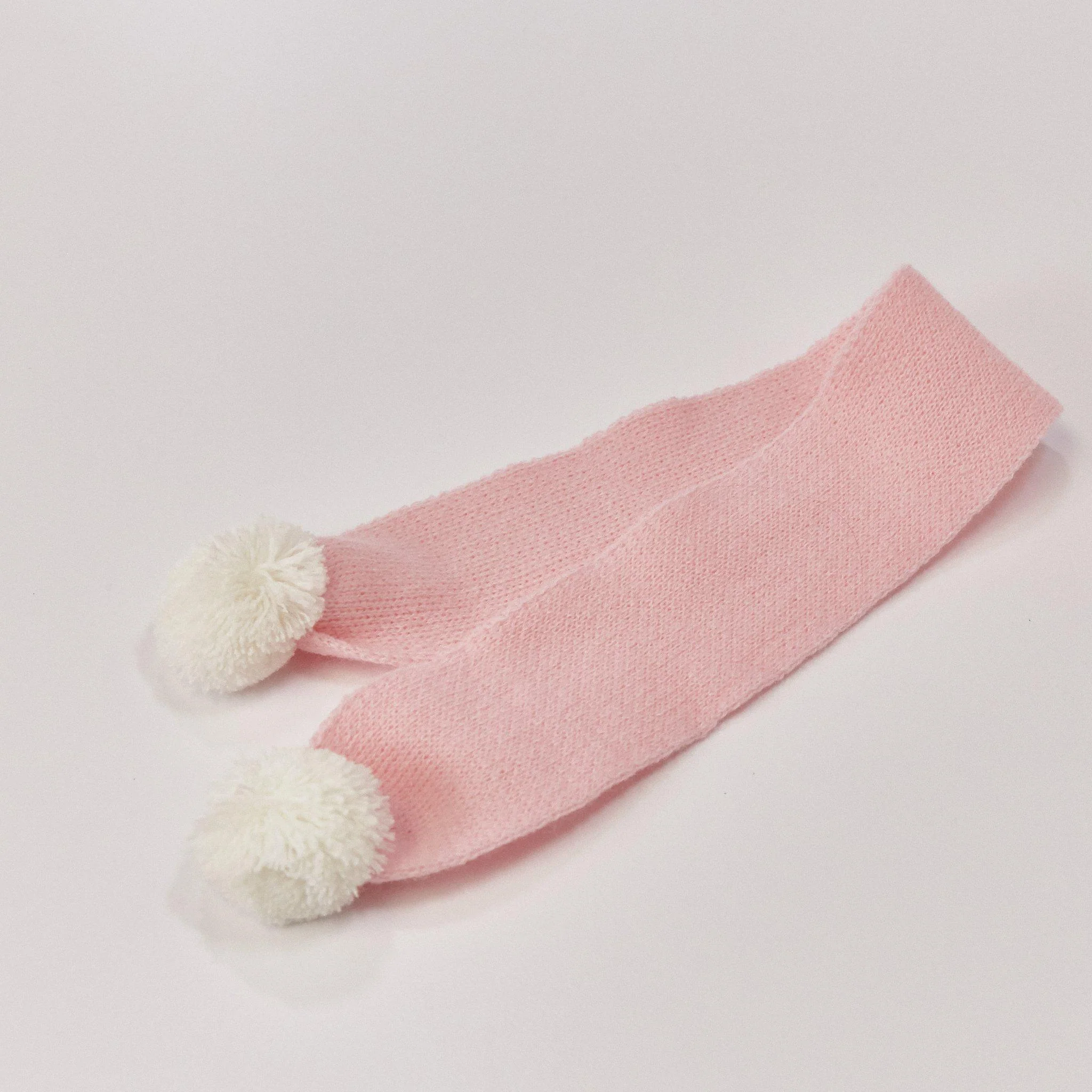 RETIRED - Limited Edition - Holiday Little Nibble Grey Bunny - Image 3
