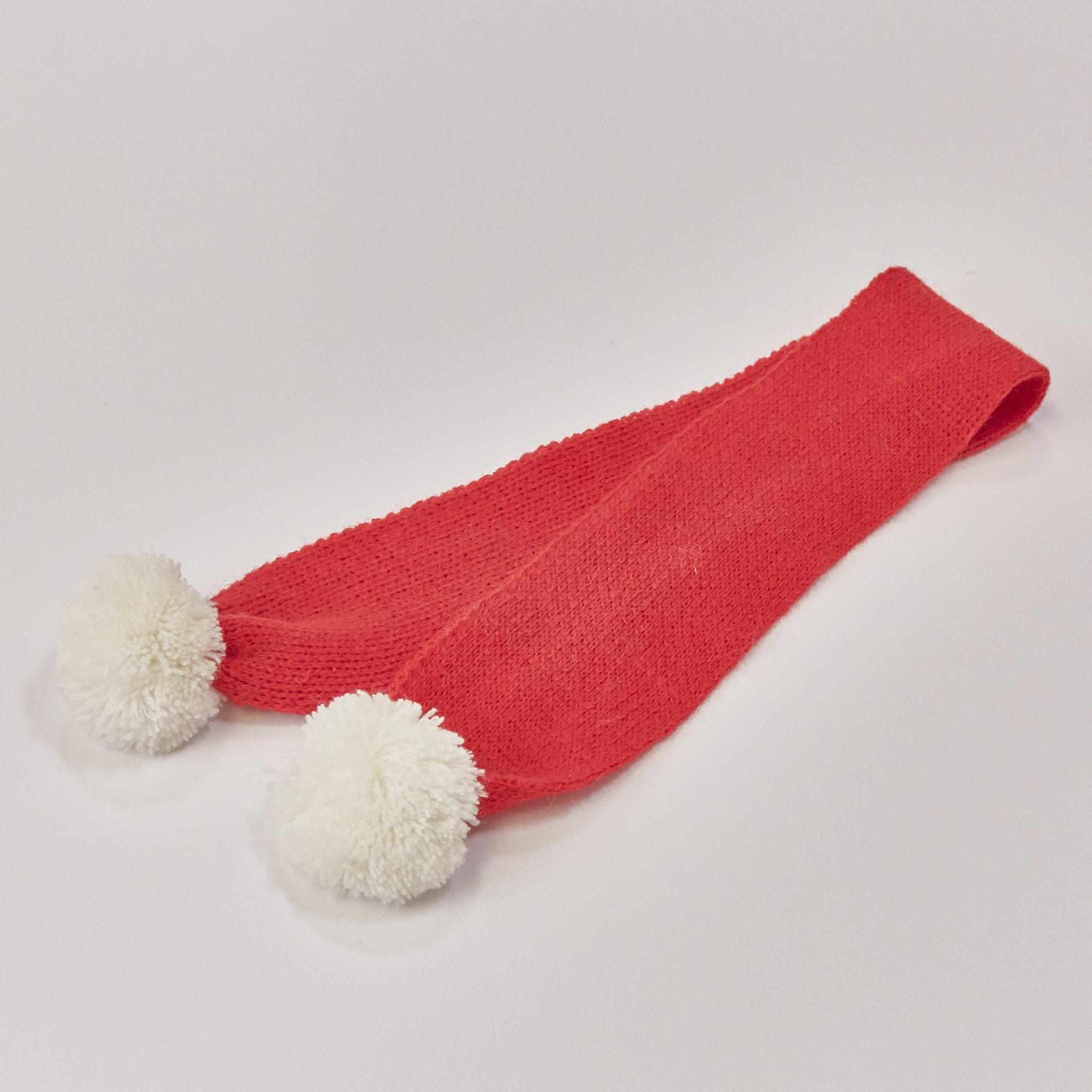 RETIRED - Limited Edition - Holiday Little Nibble Grey Bunny - Image 4