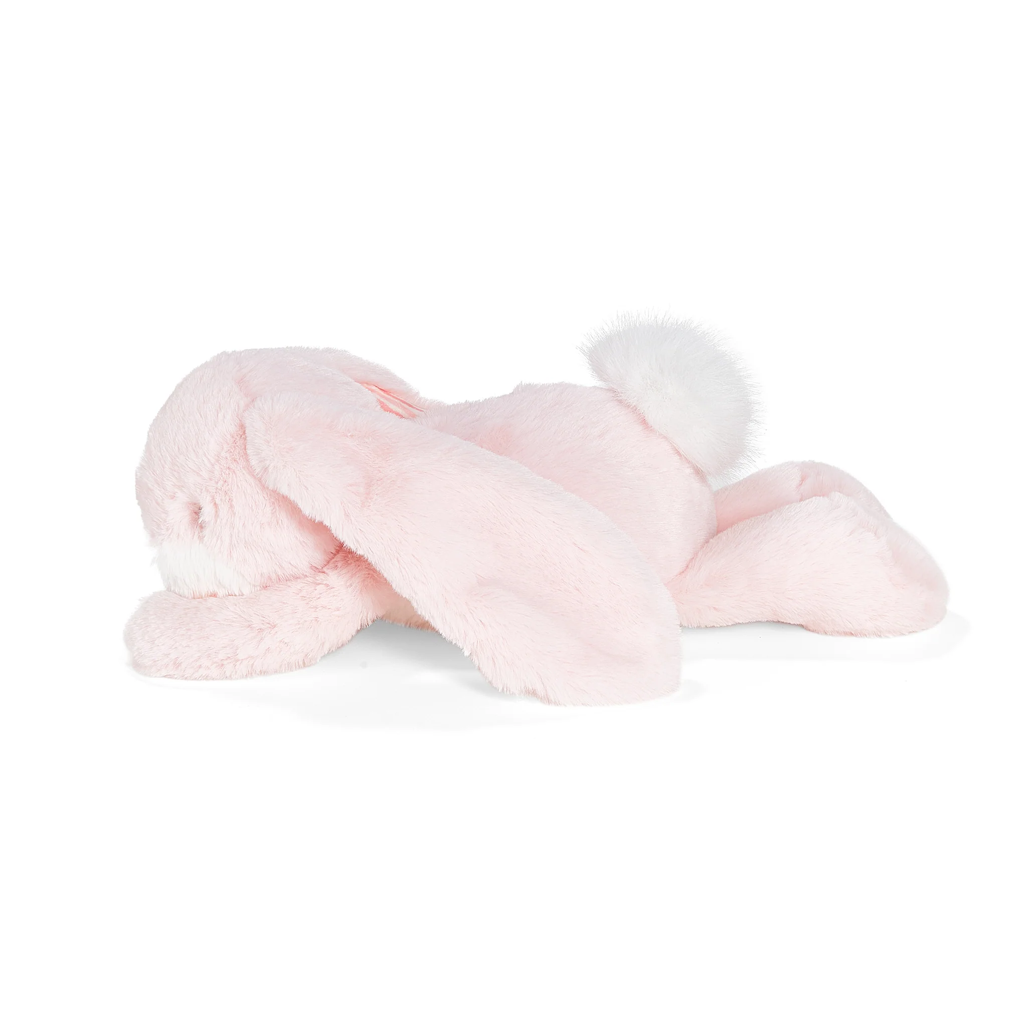 Little Naptime Nibble Blossom Bunny - Image 3