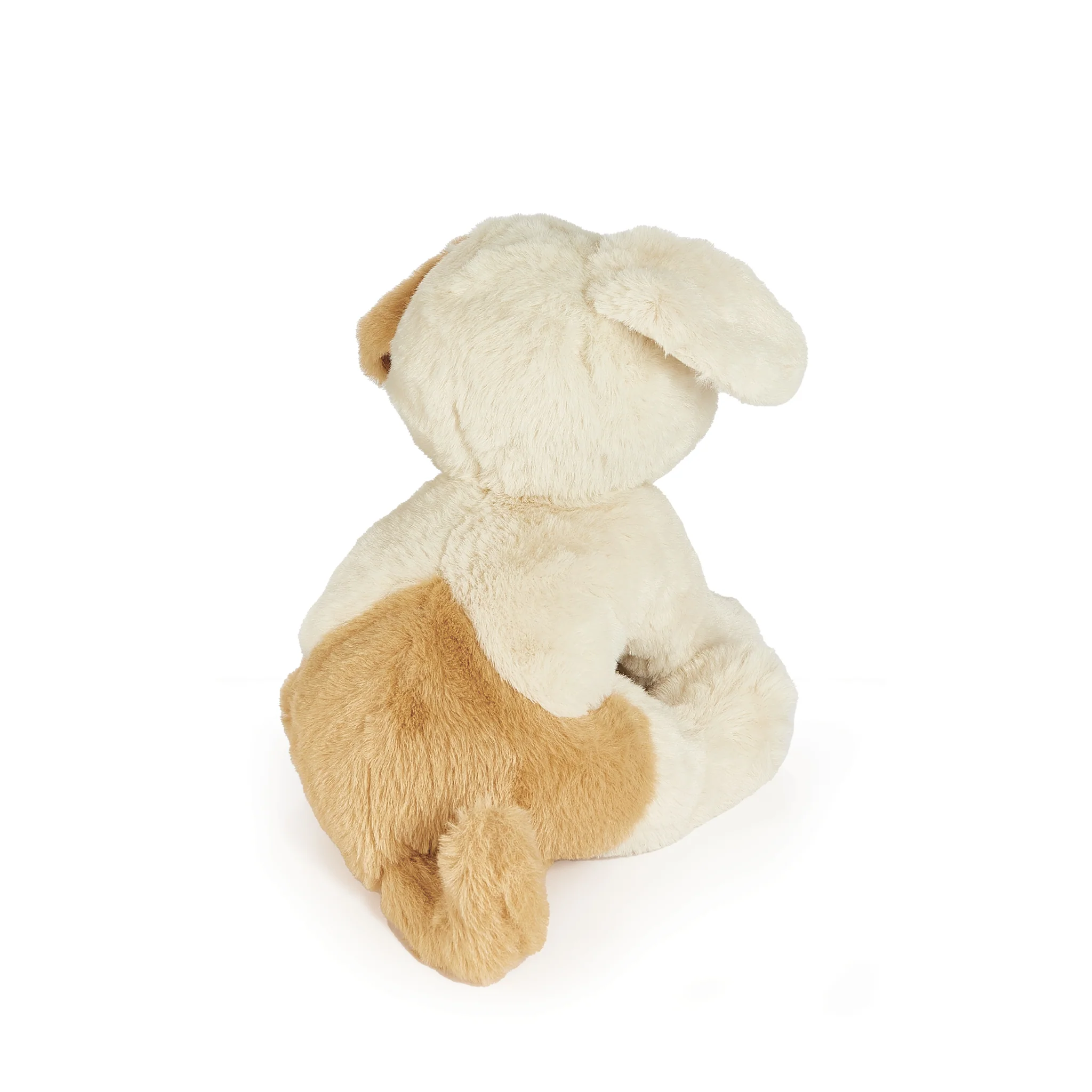 Little Skipit 12" Pup - Image 3