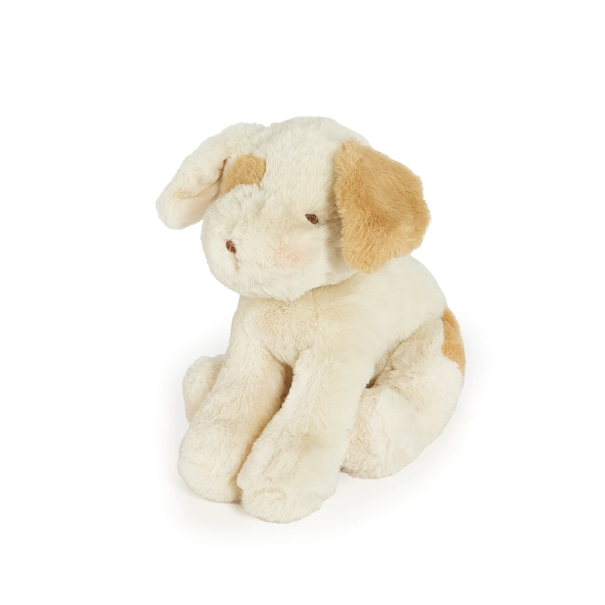 Little Skipit 12" Pup - Image 5