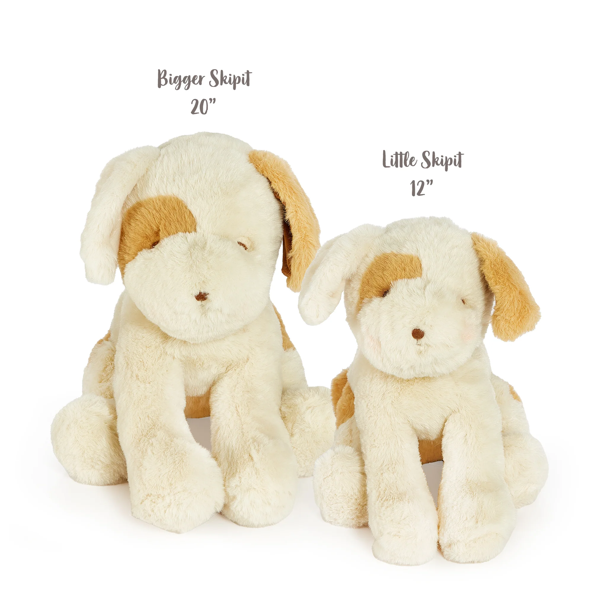 Little Skipit 12" Pup - Image 6