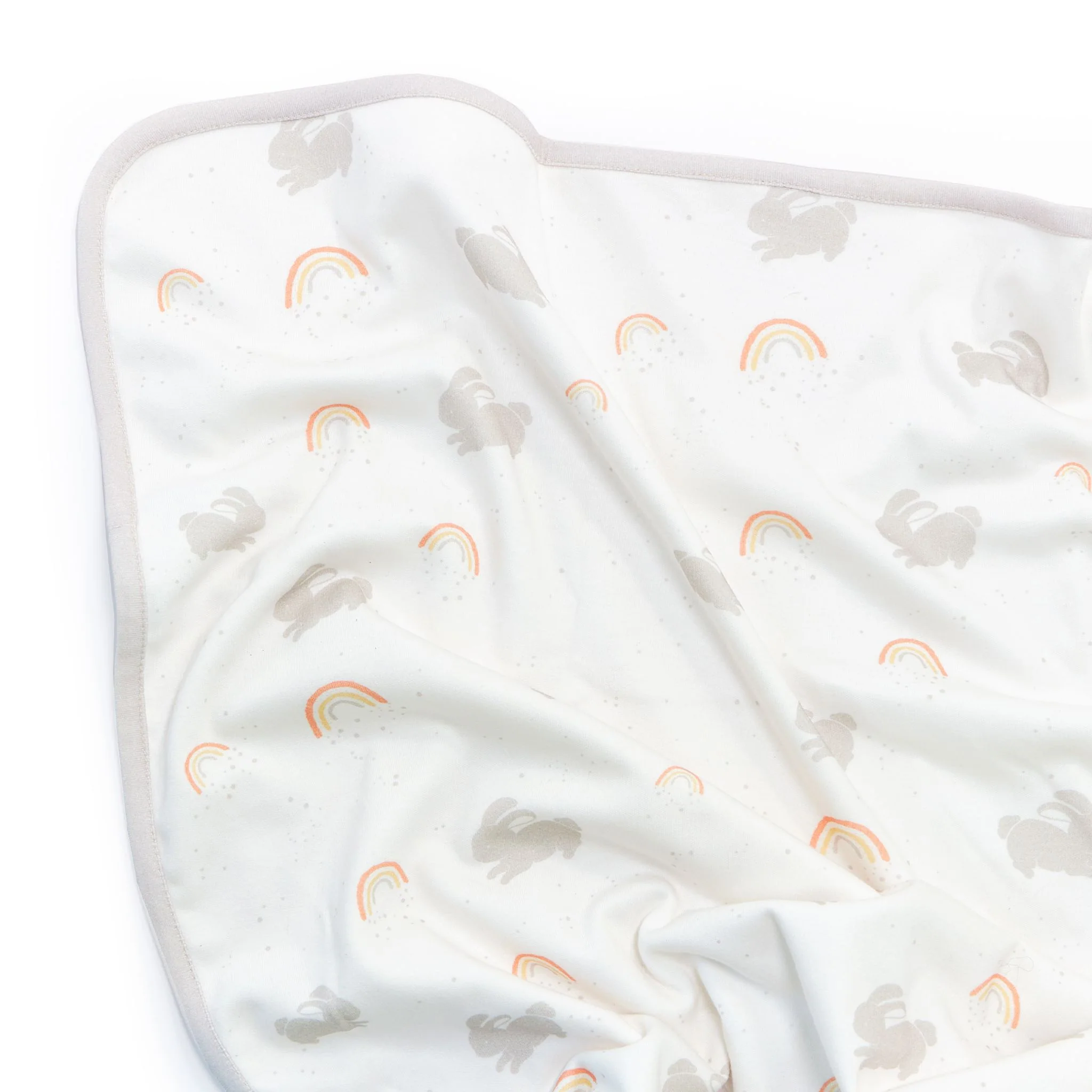 RETIRED - Little Sunshine Swaddle & Soothe Baby Gift Set - Image 4